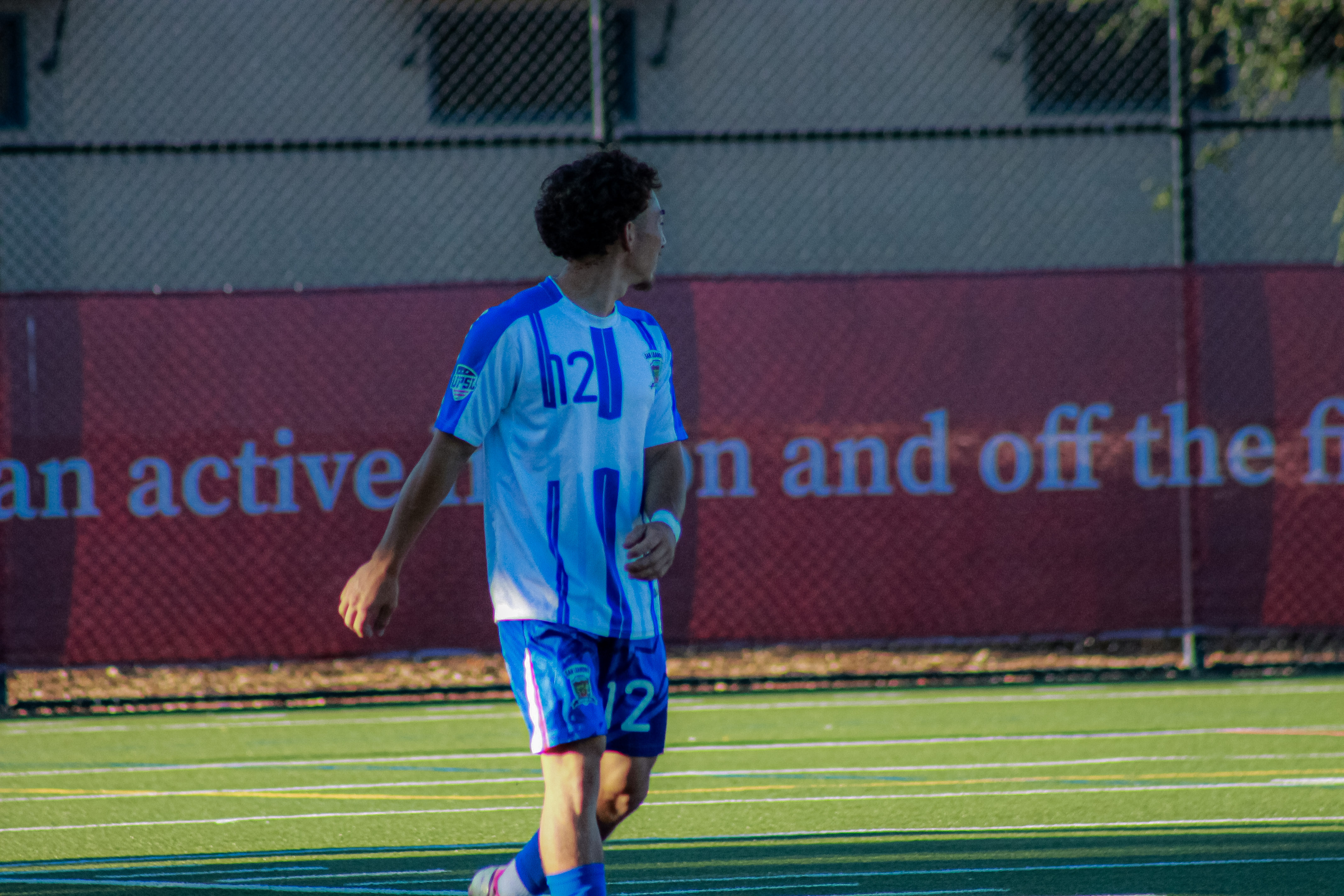 30 IMG 7102