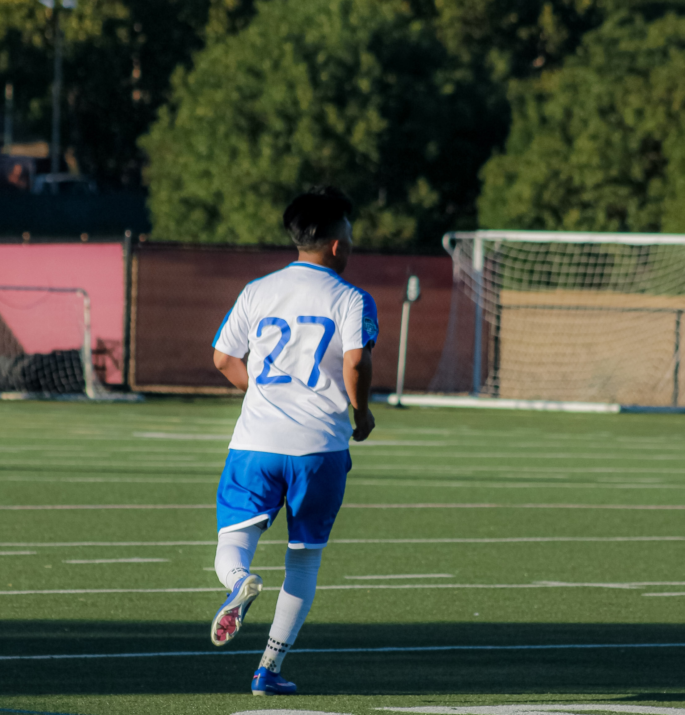 34 IMG 7108