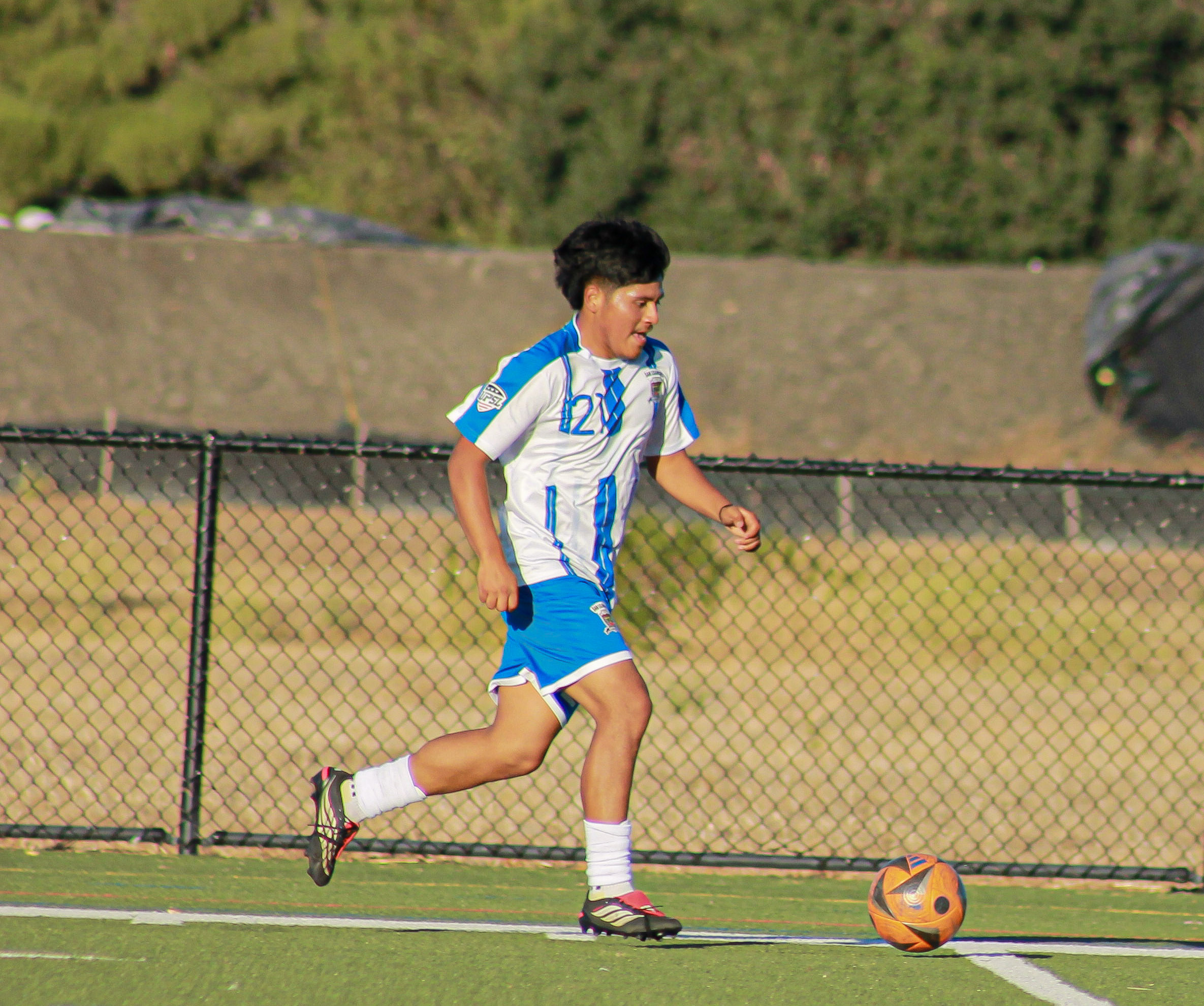 42 IMG 7138