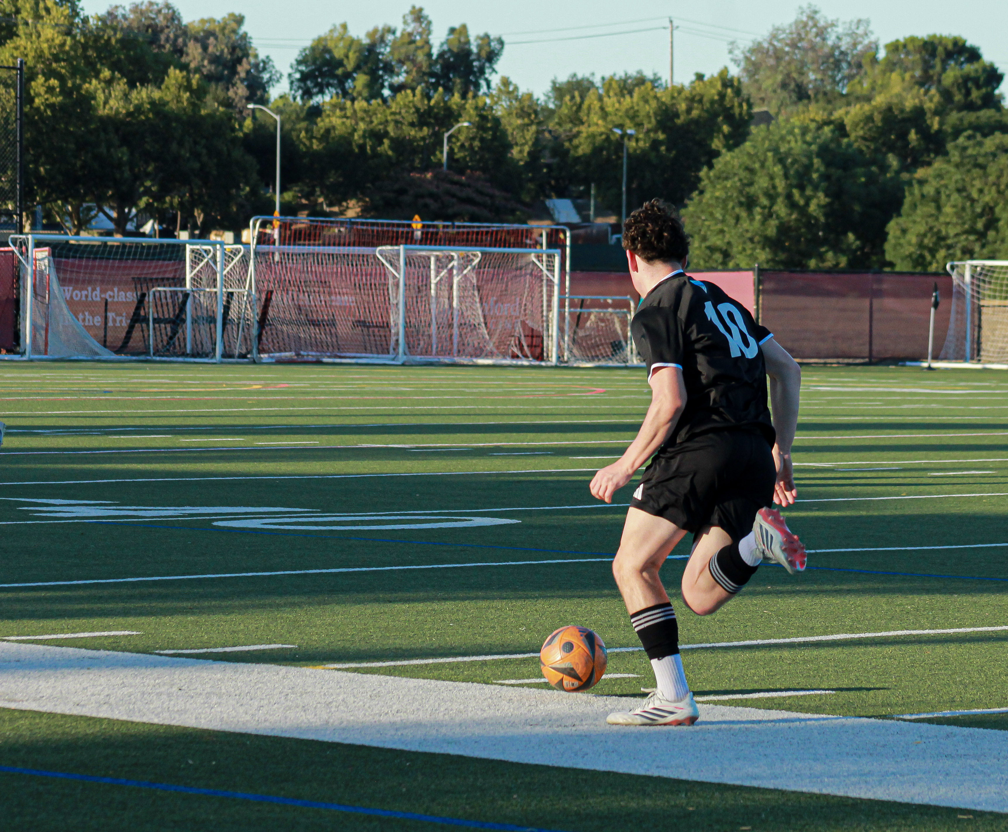 50 IMG 7171