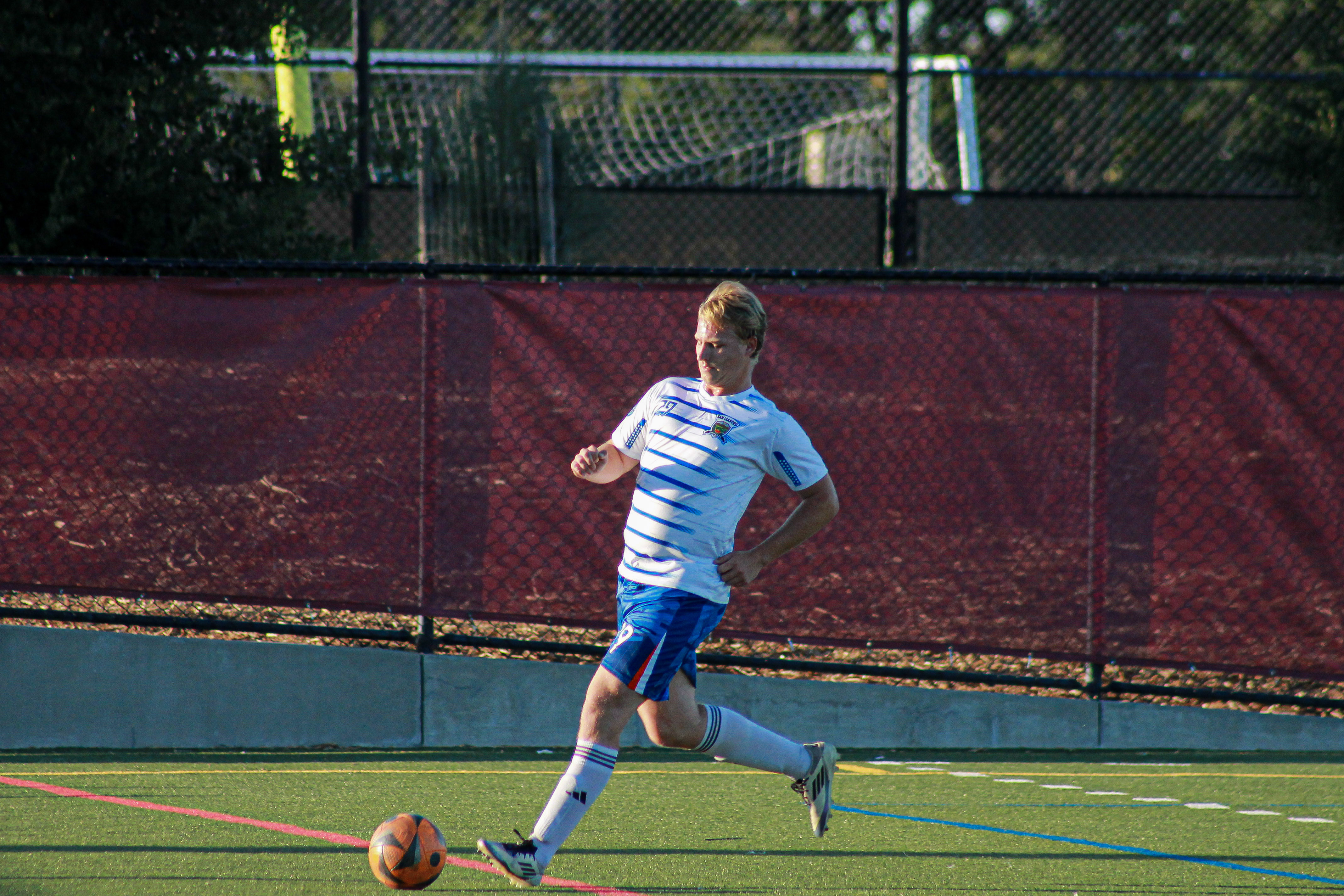 51 IMG 7172