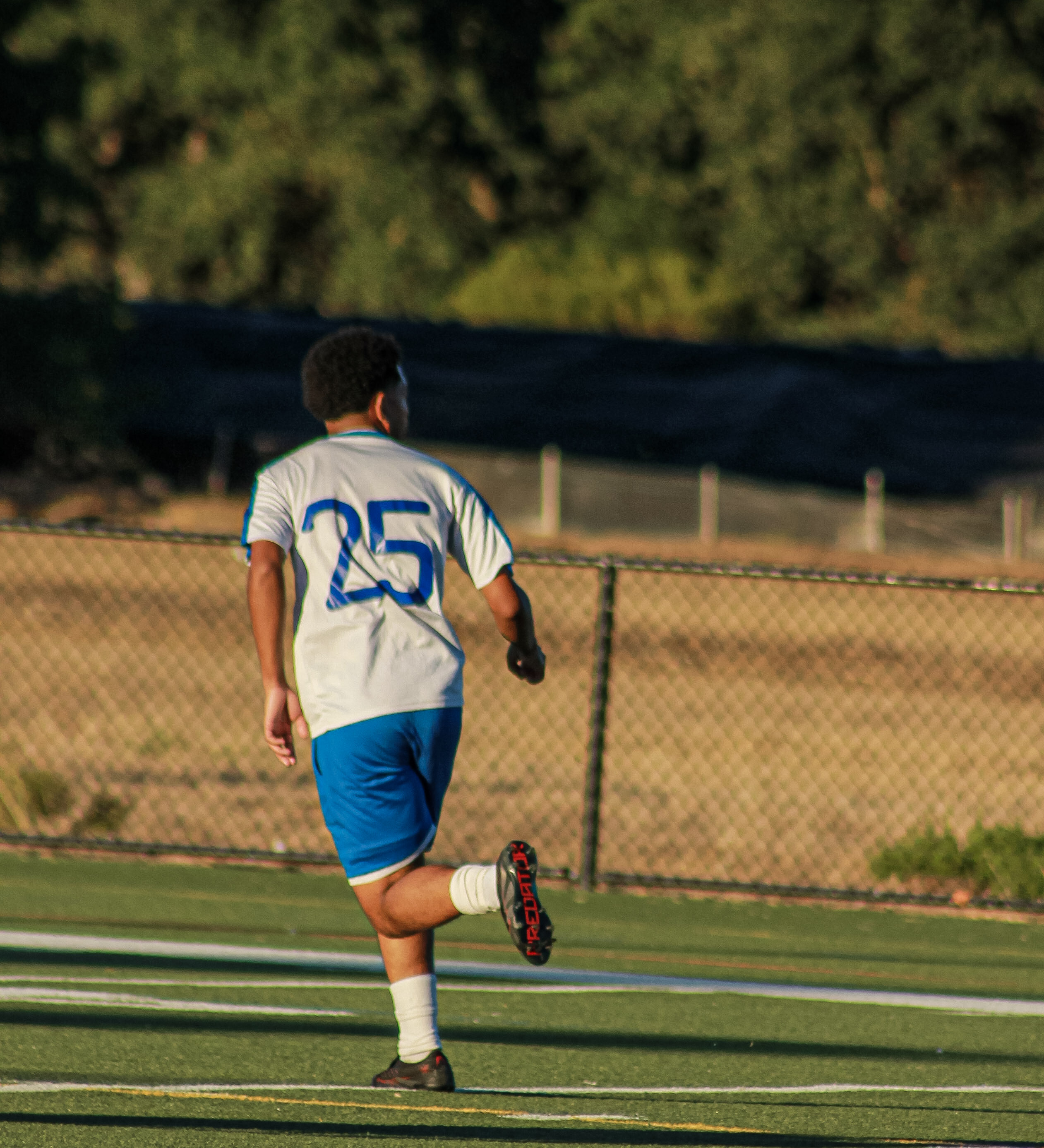87 IMG 7292