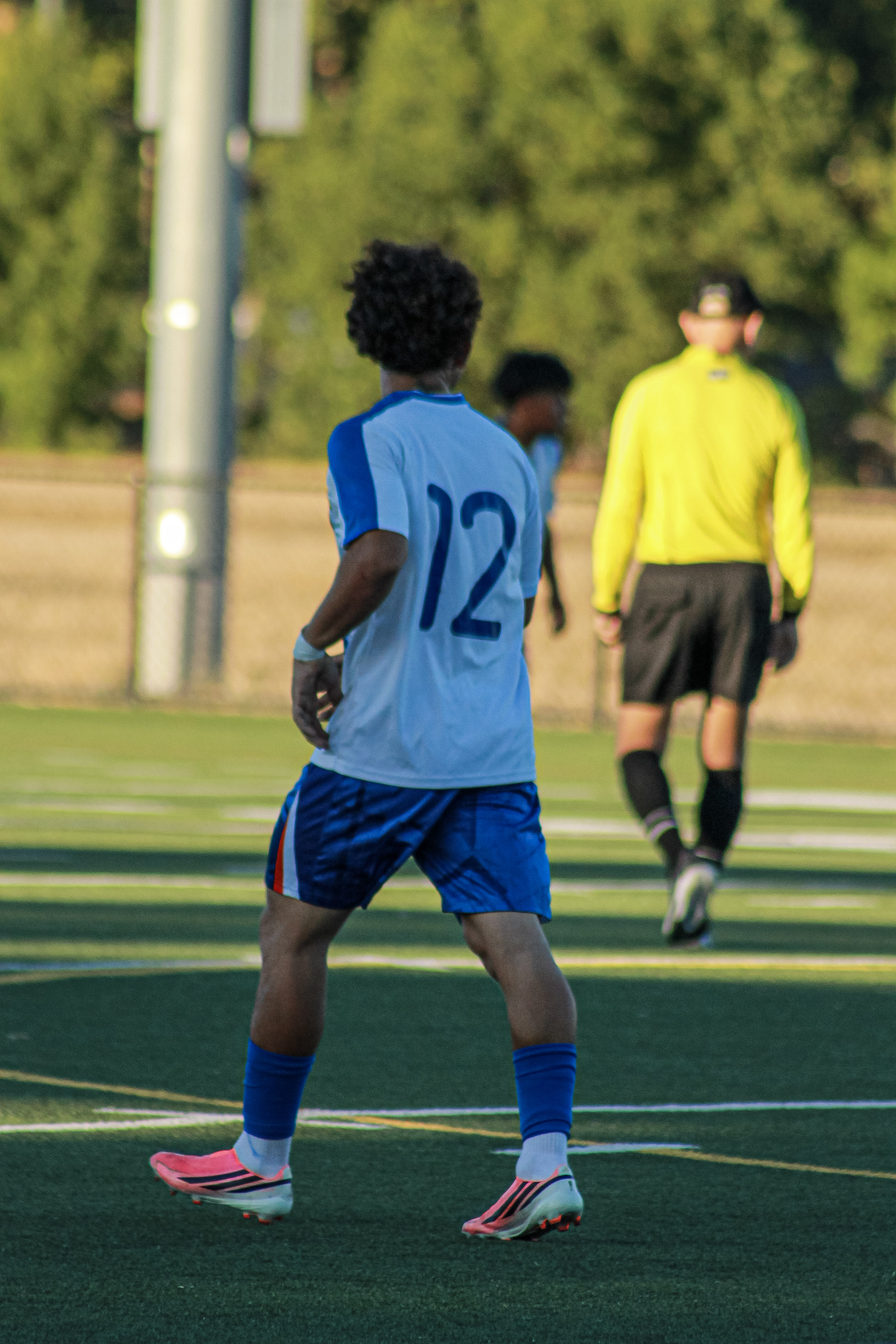 91 IMG 7296