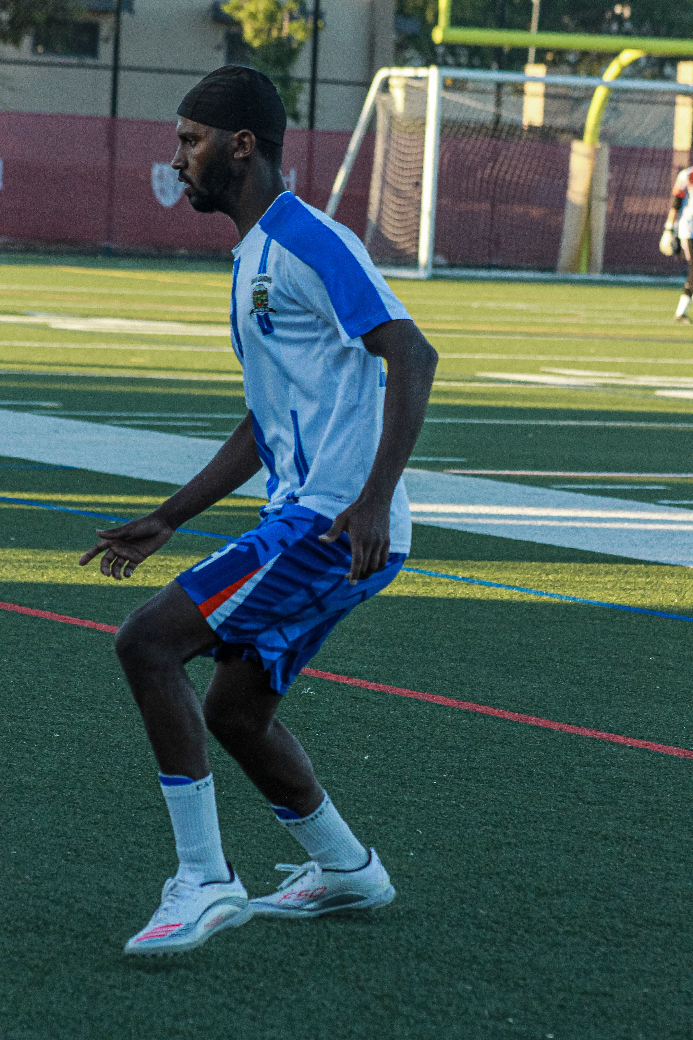 126 IMG 7367