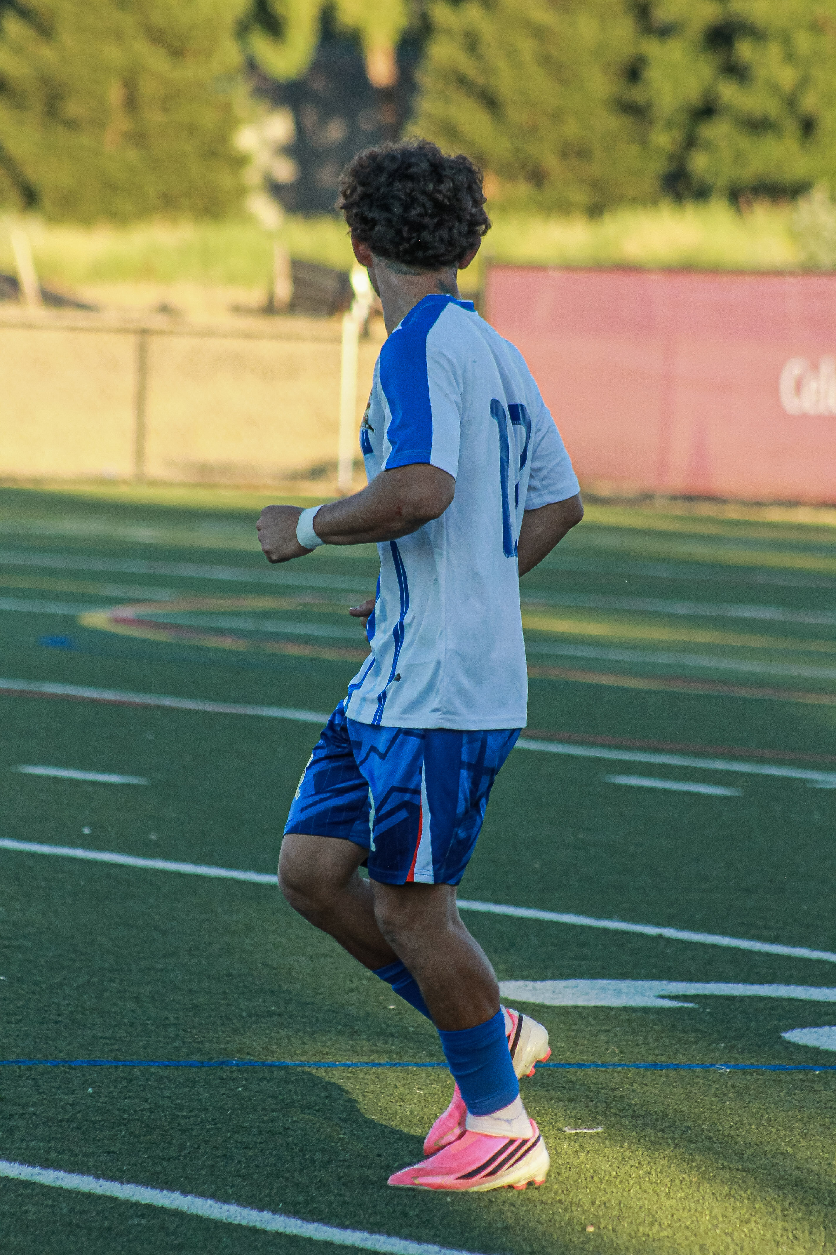 133 IMG 7388