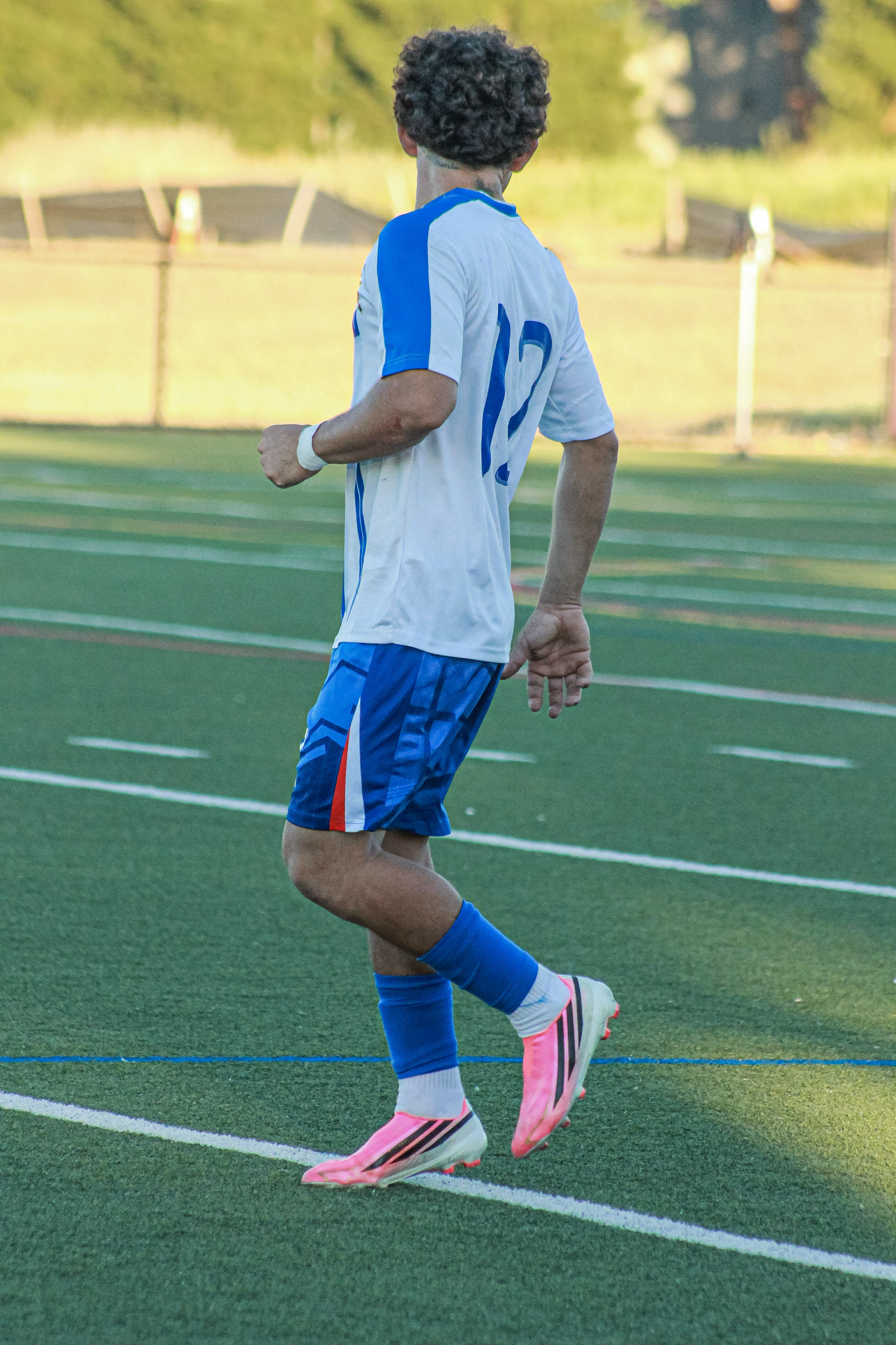 134 IMG 7389