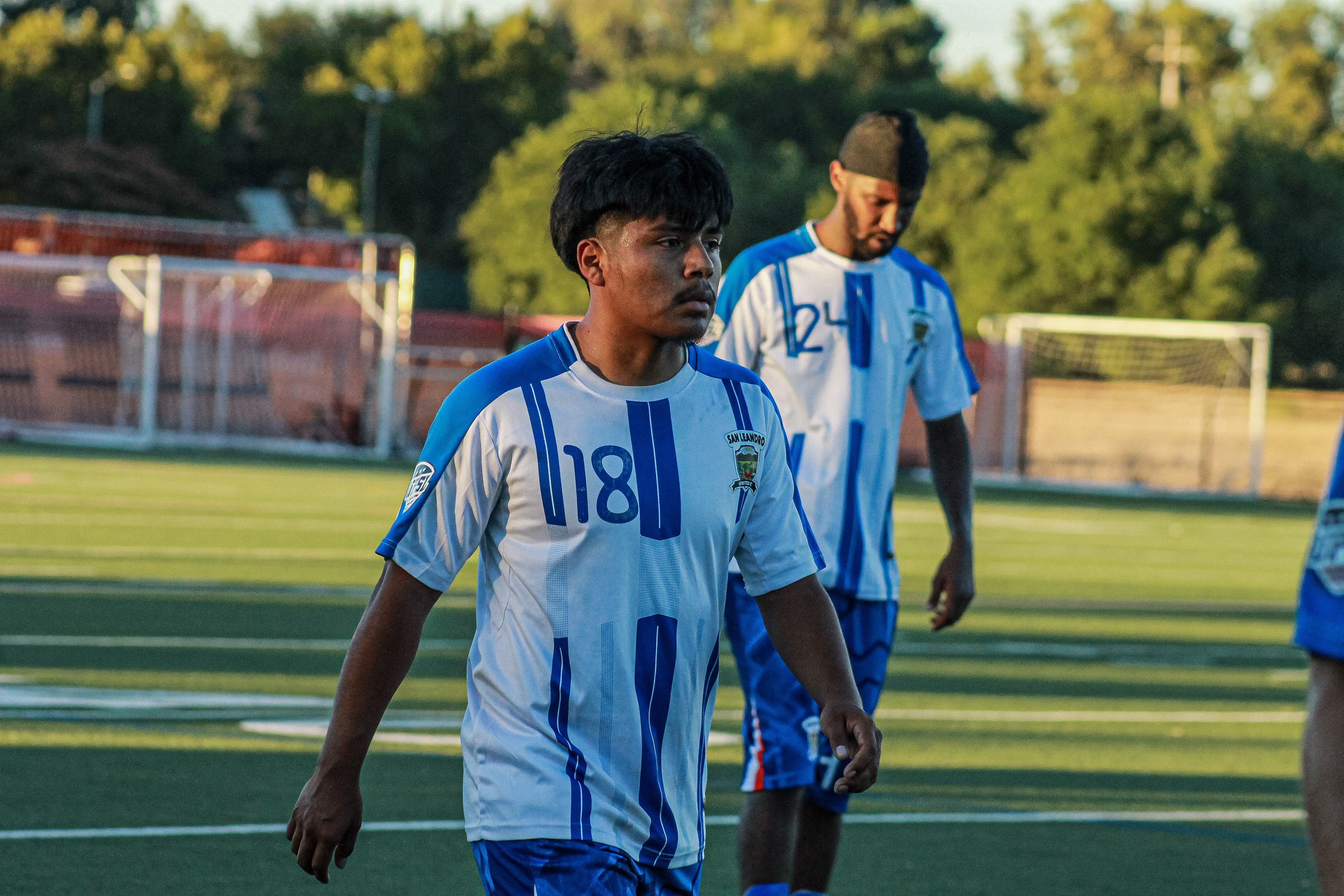 156 IMG 7451