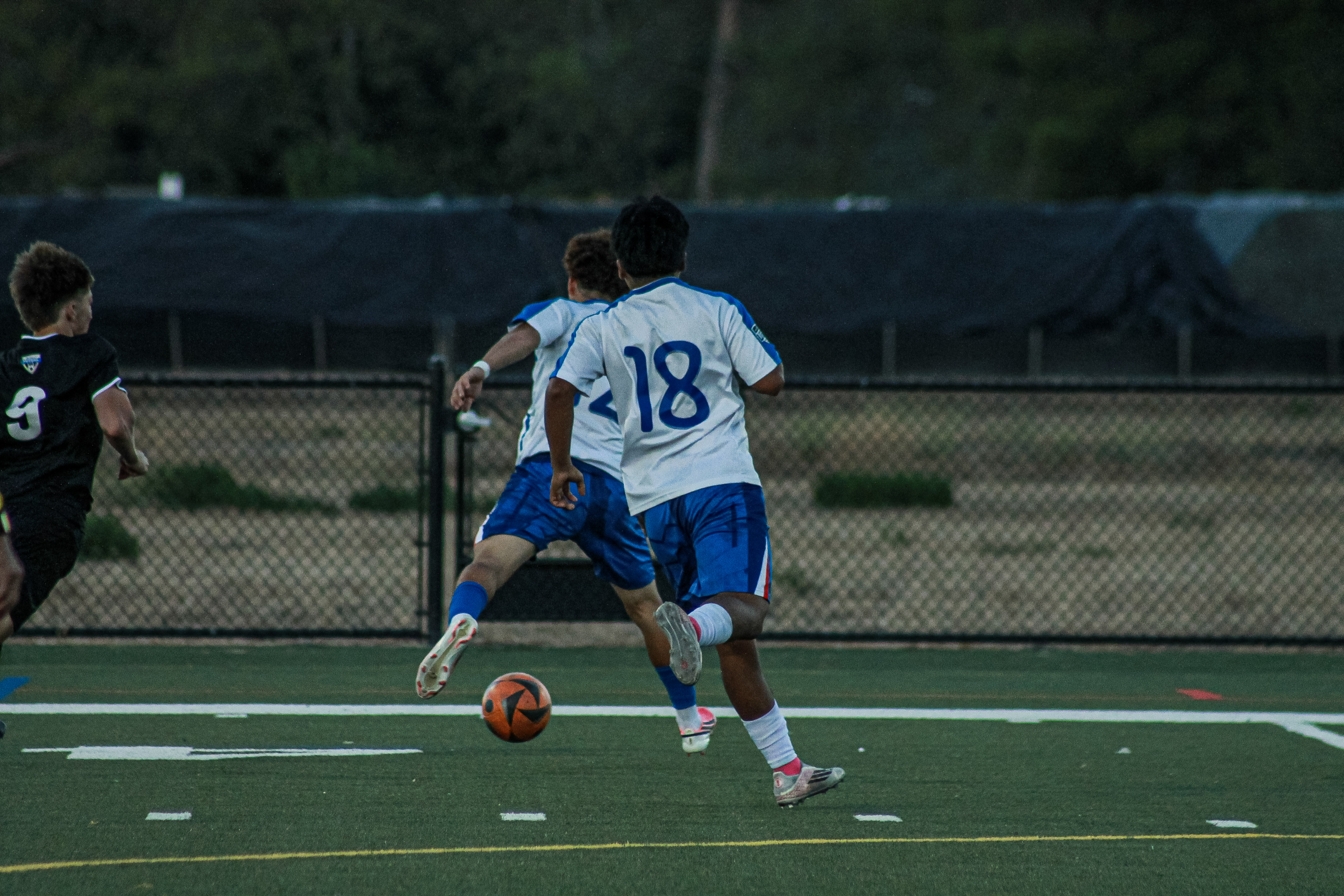 166 IMG 7468