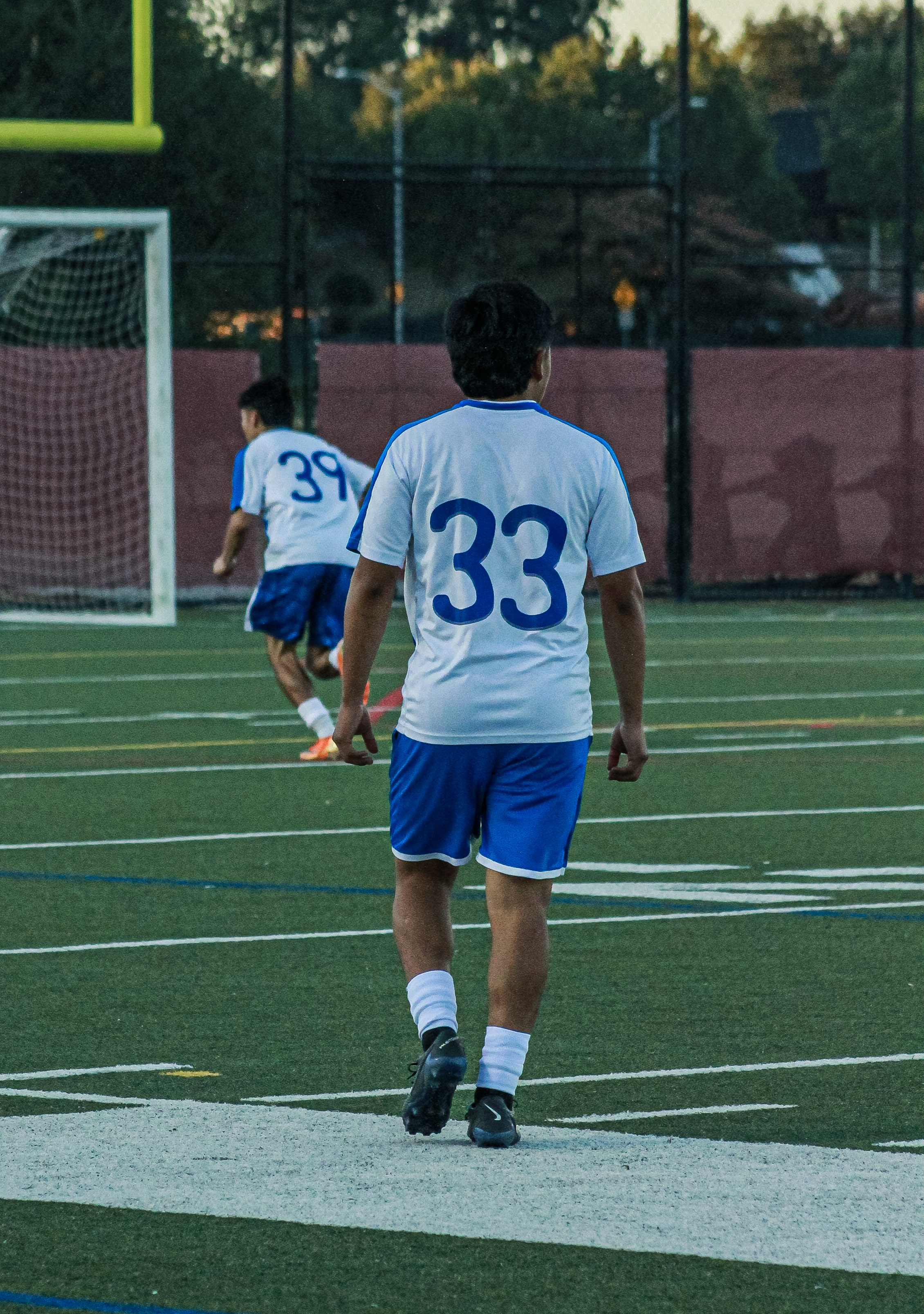 164 IMG 7466