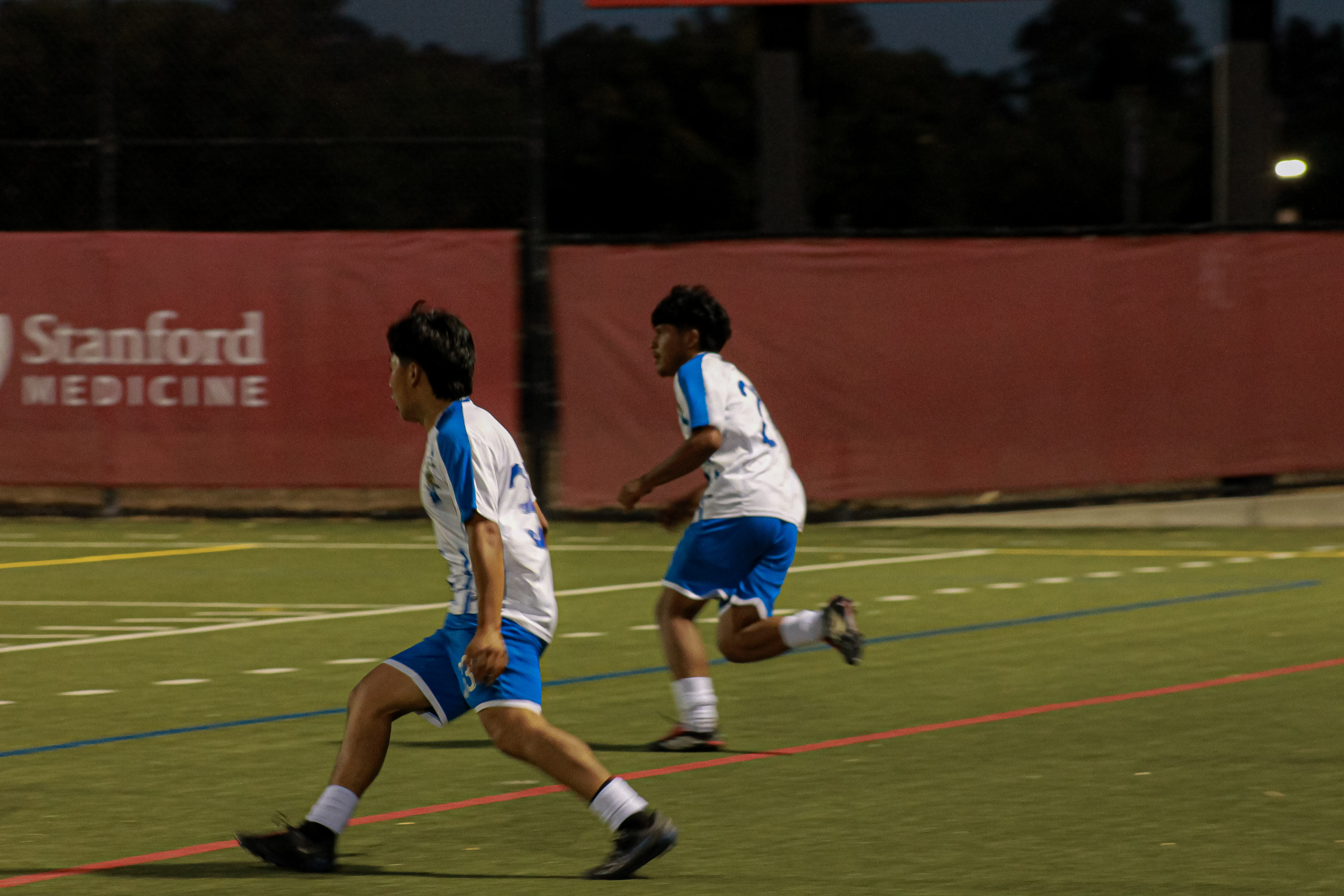 197 IMG 7568