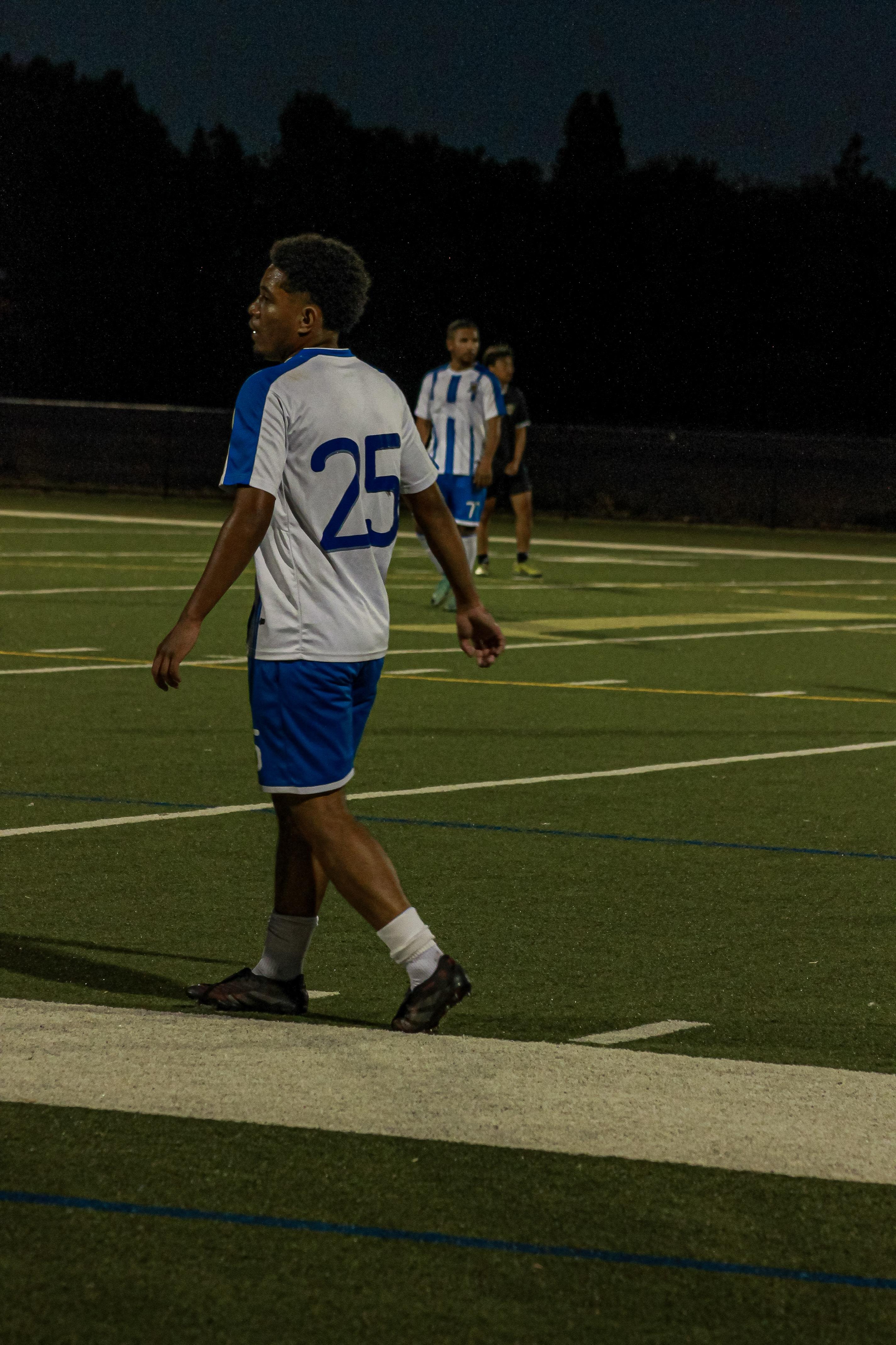 214 IMG 7631