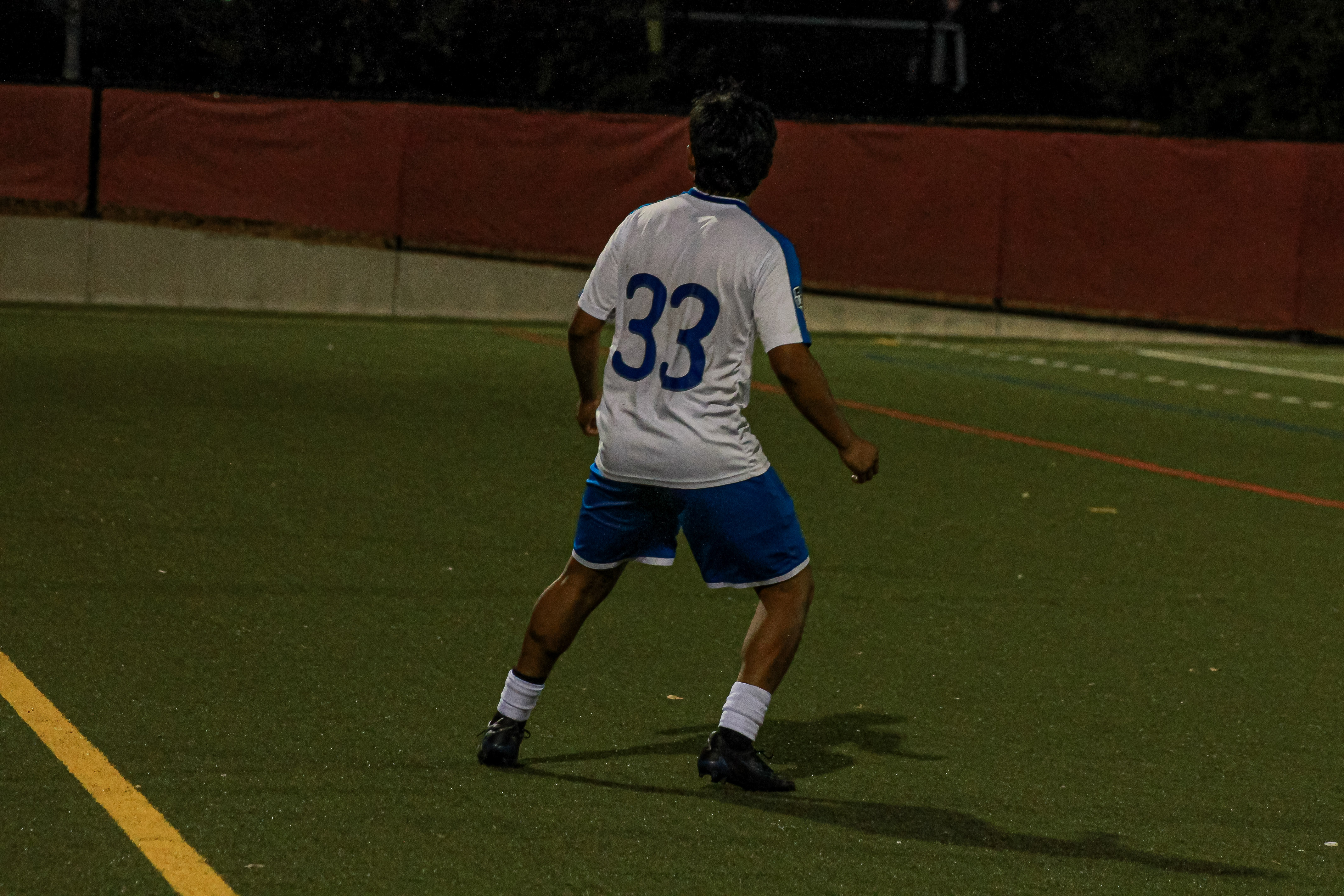 216 IMG 7636