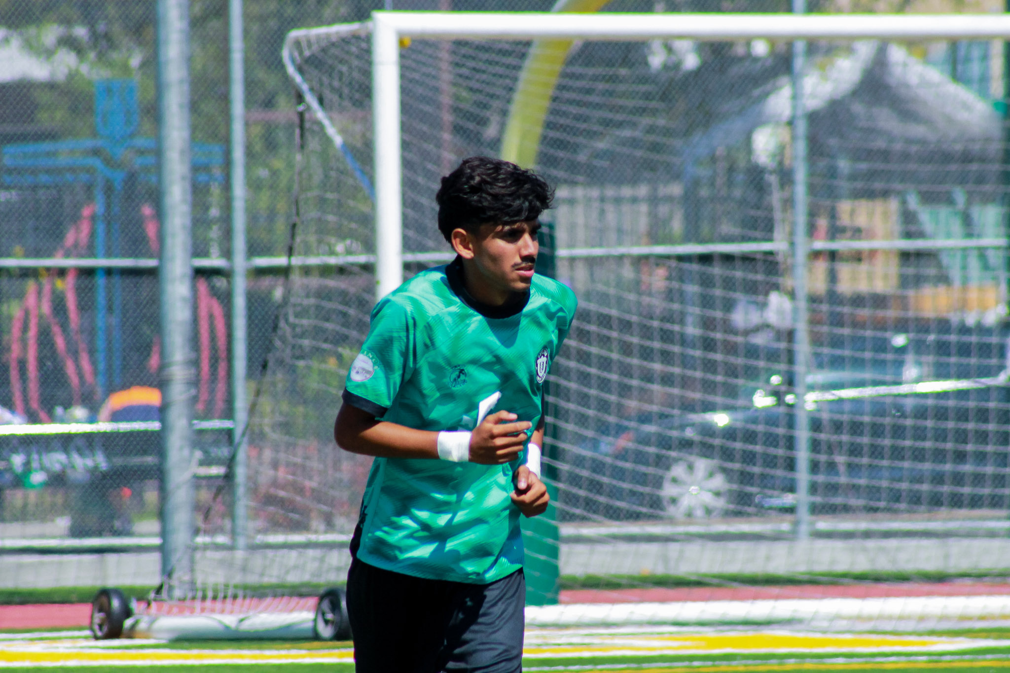 1 IMG 8306