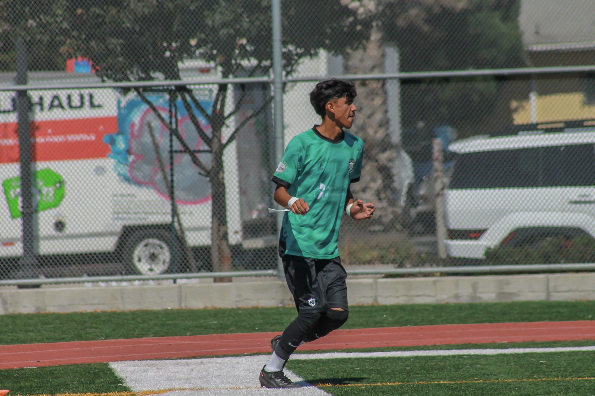 1 IMG 8270