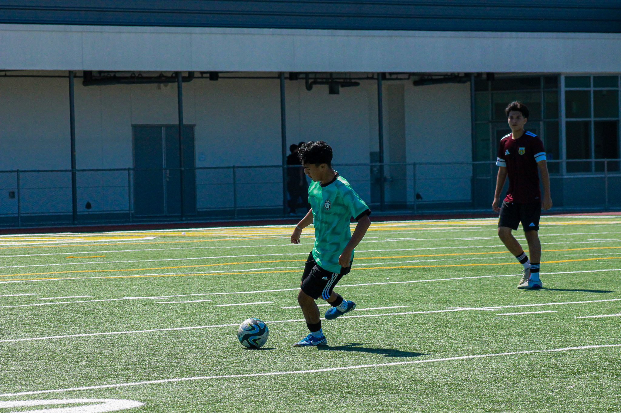 1 IMG 8355