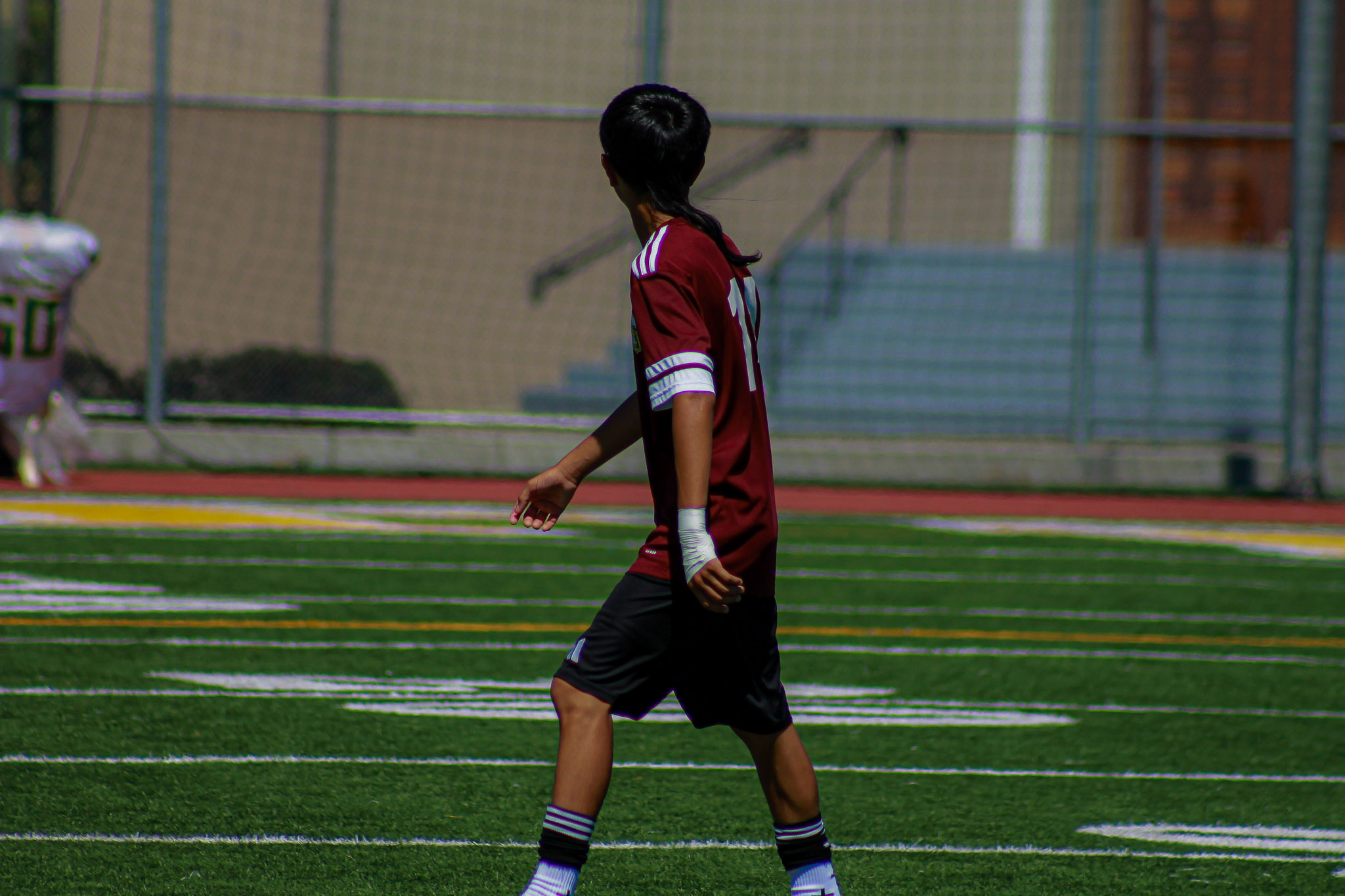 1 IMG 8416