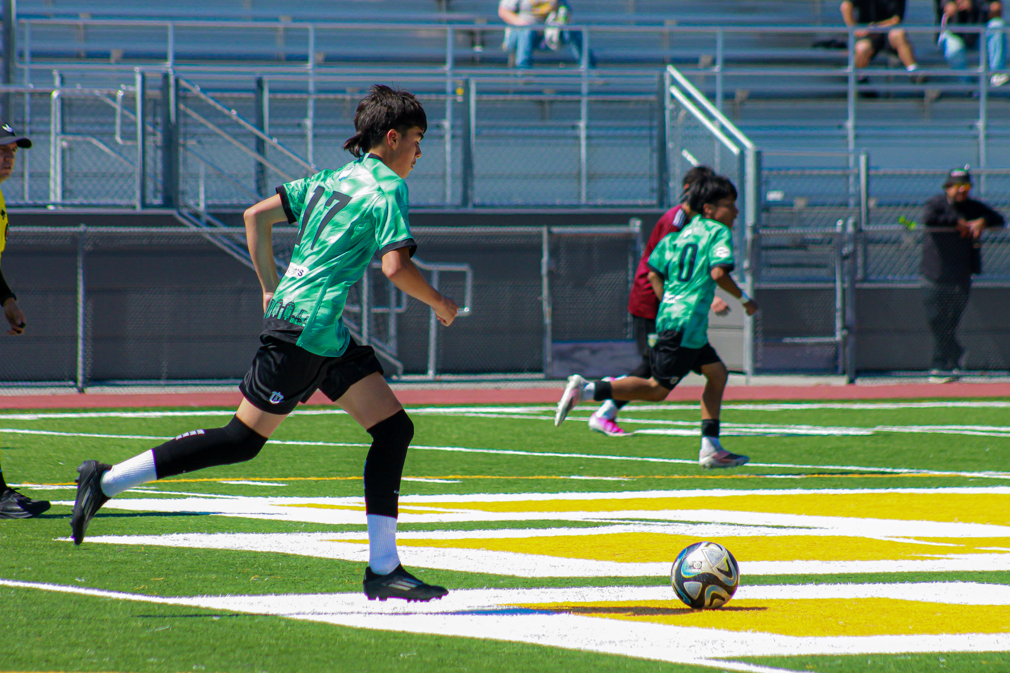 1 IMG 8387