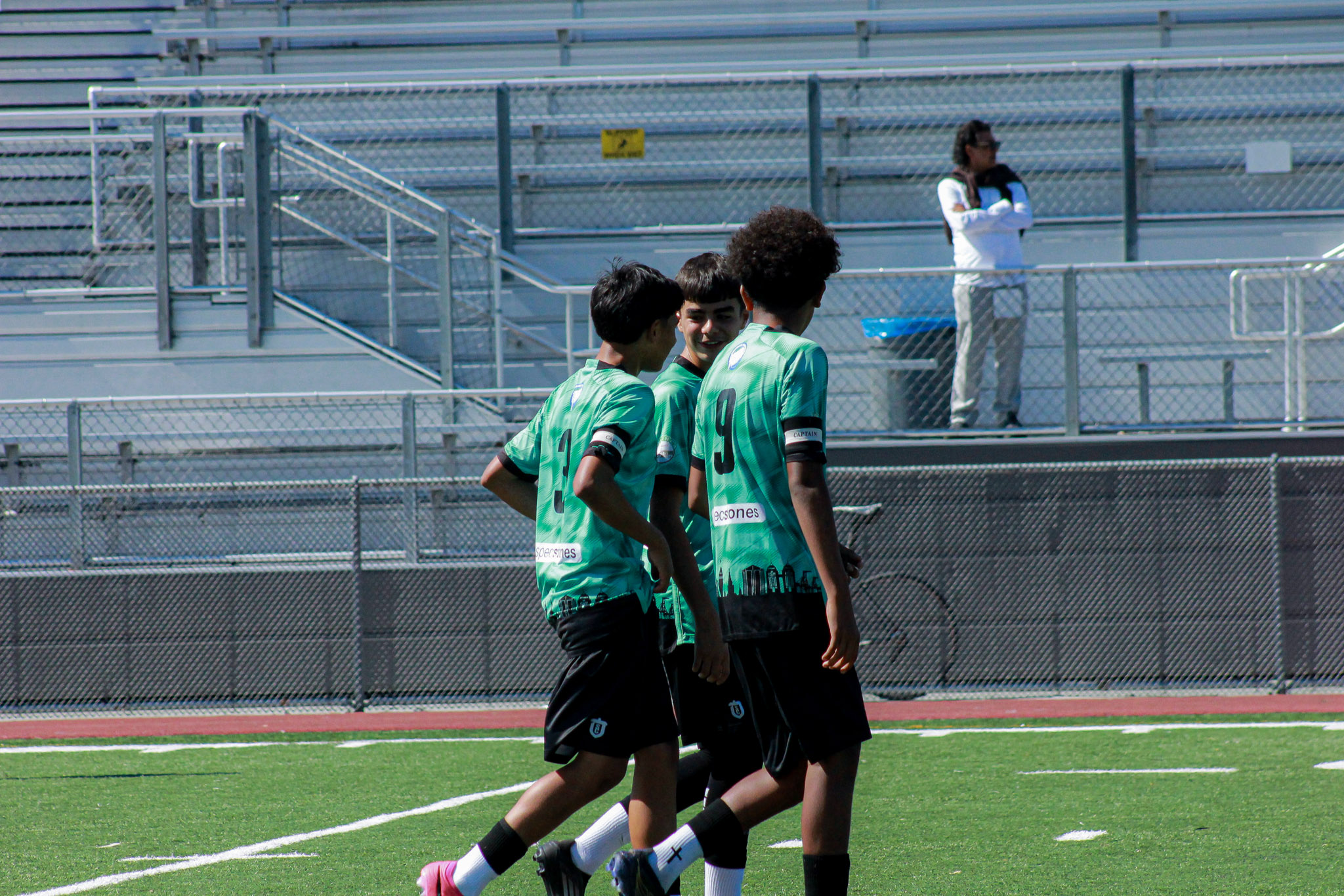 3 IMG 8181