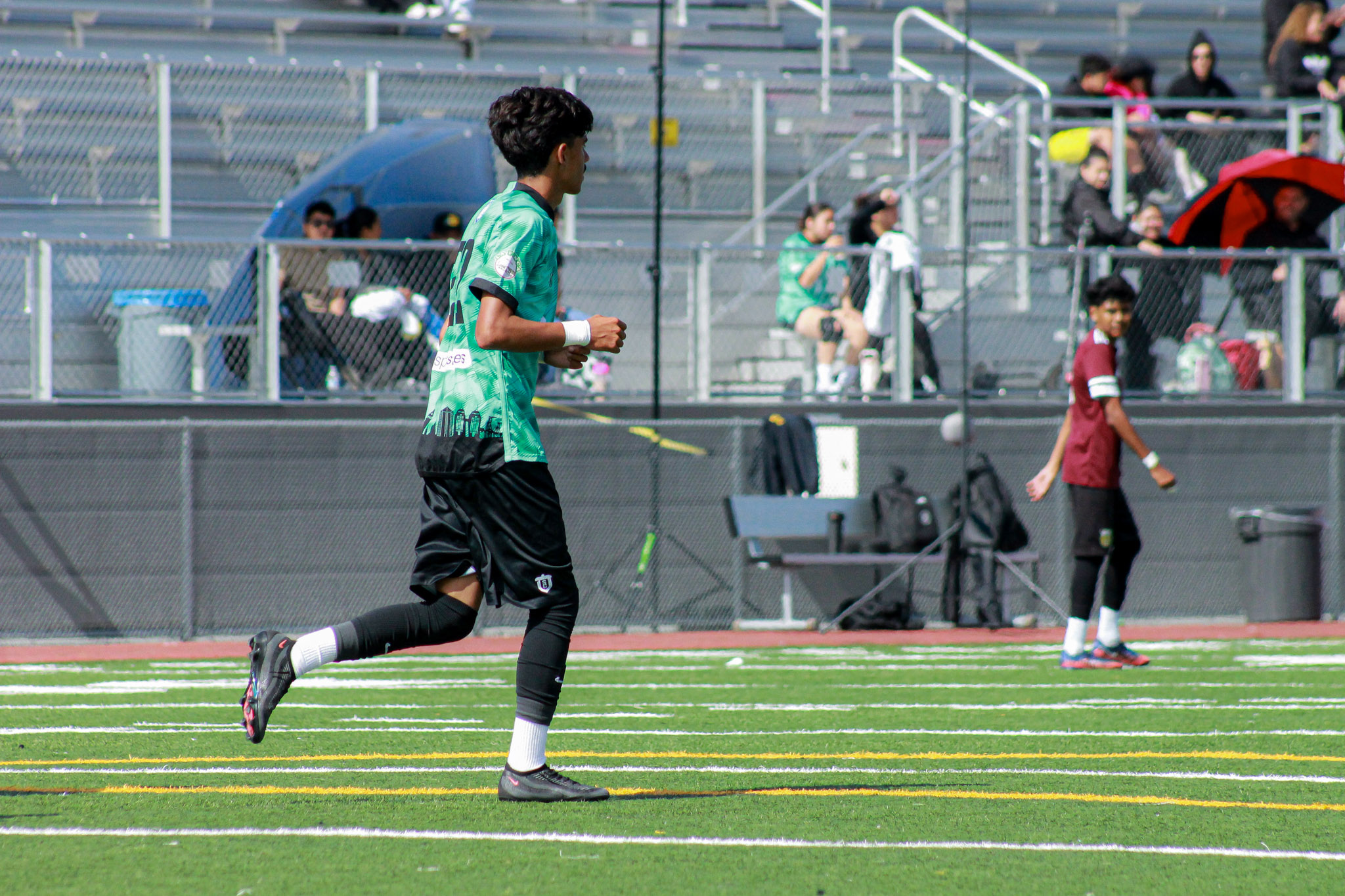 4 IMG 8145
