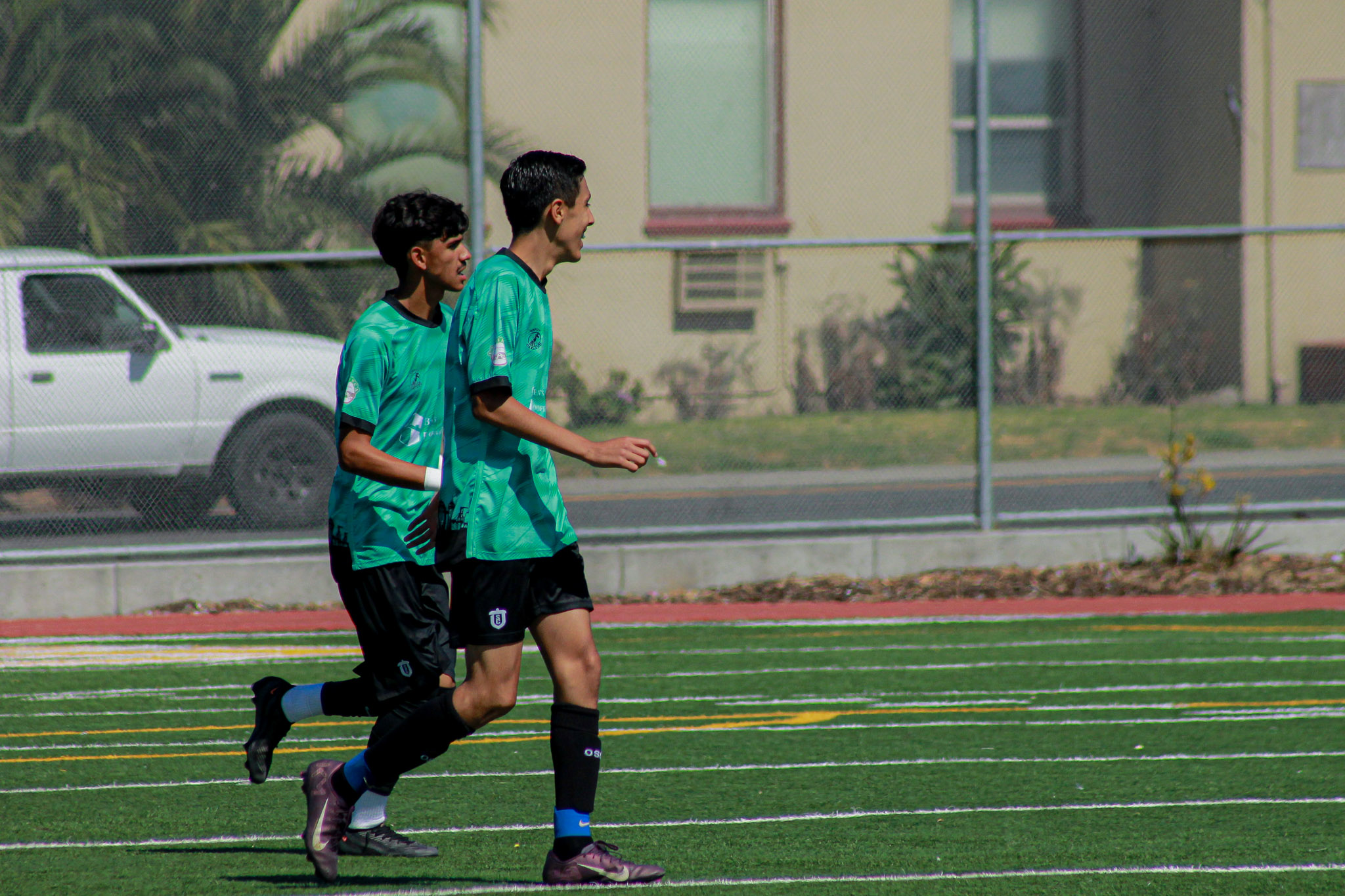 4 IMG 8245