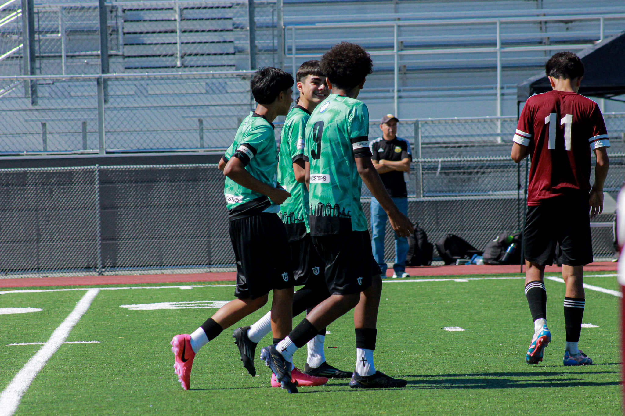 4 IMG 8184