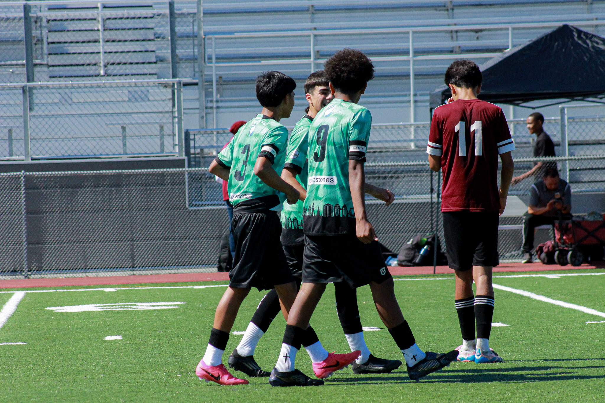 5 IMG 8185