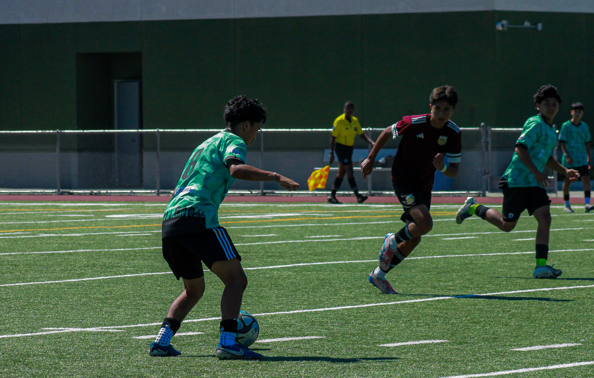 5 IMG 8354