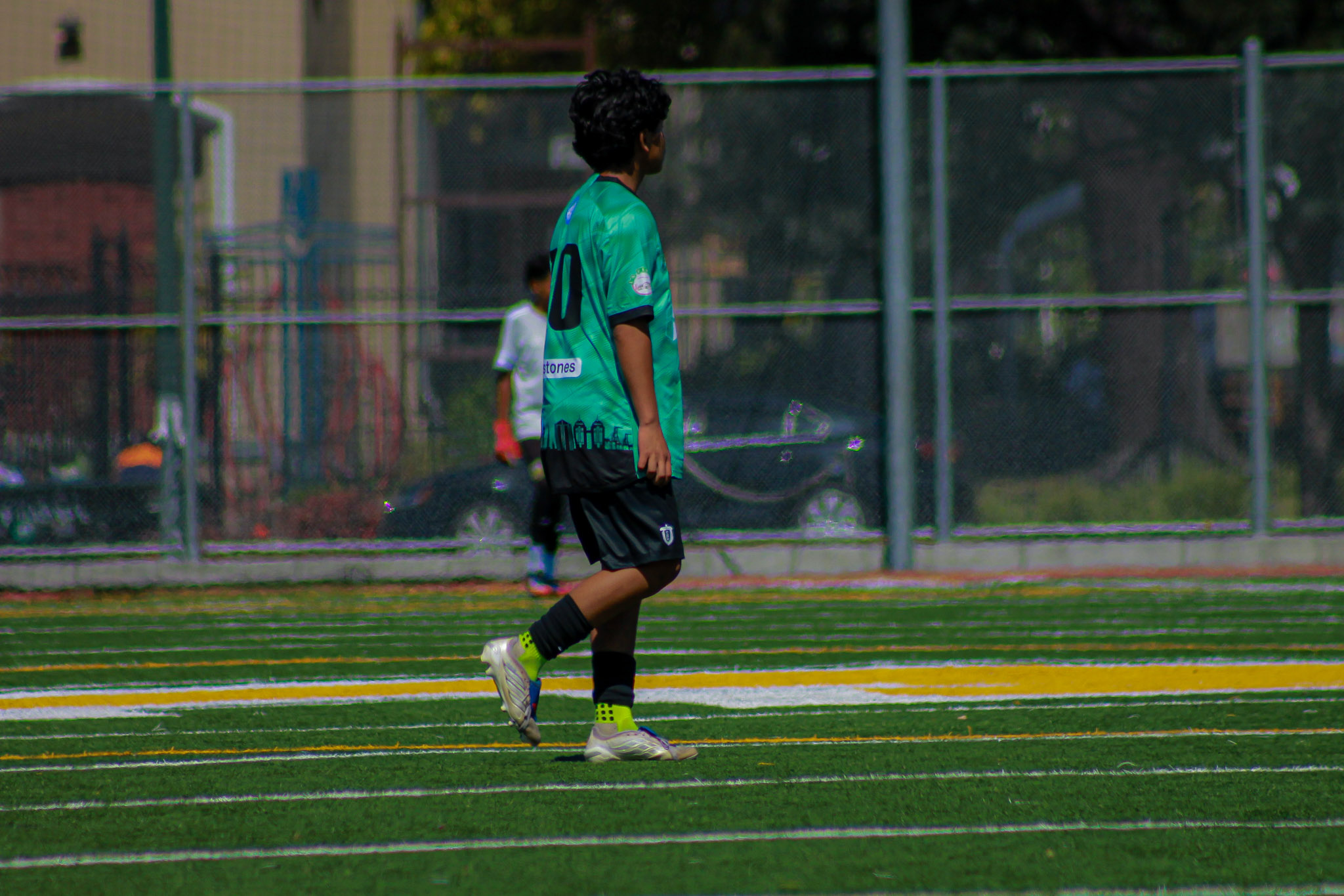5 IMG 8397