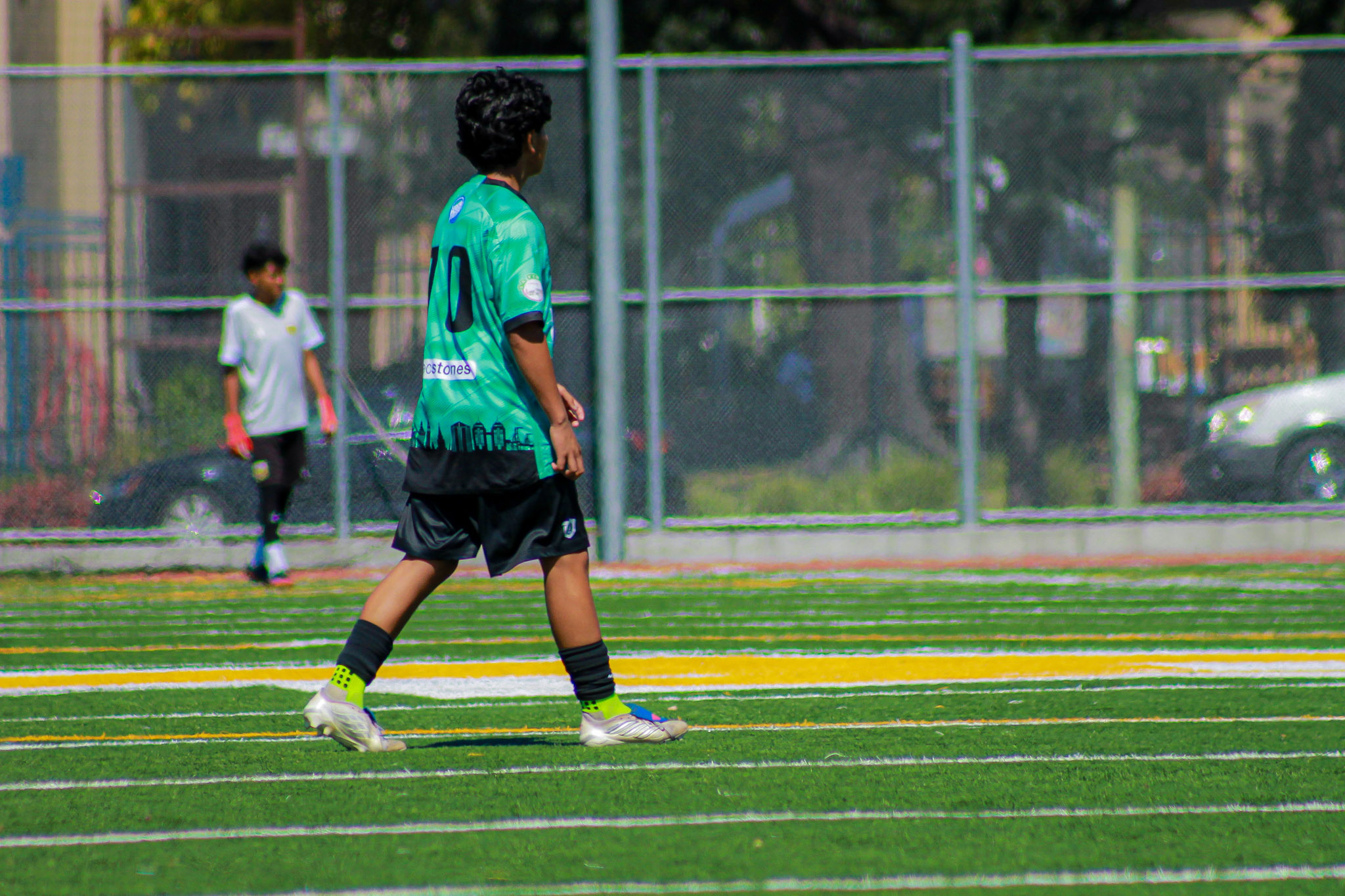 6 IMG 8398