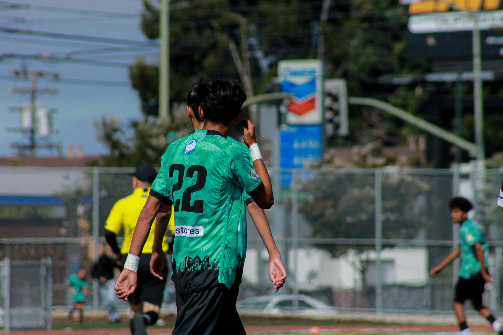 7 IMG 8152