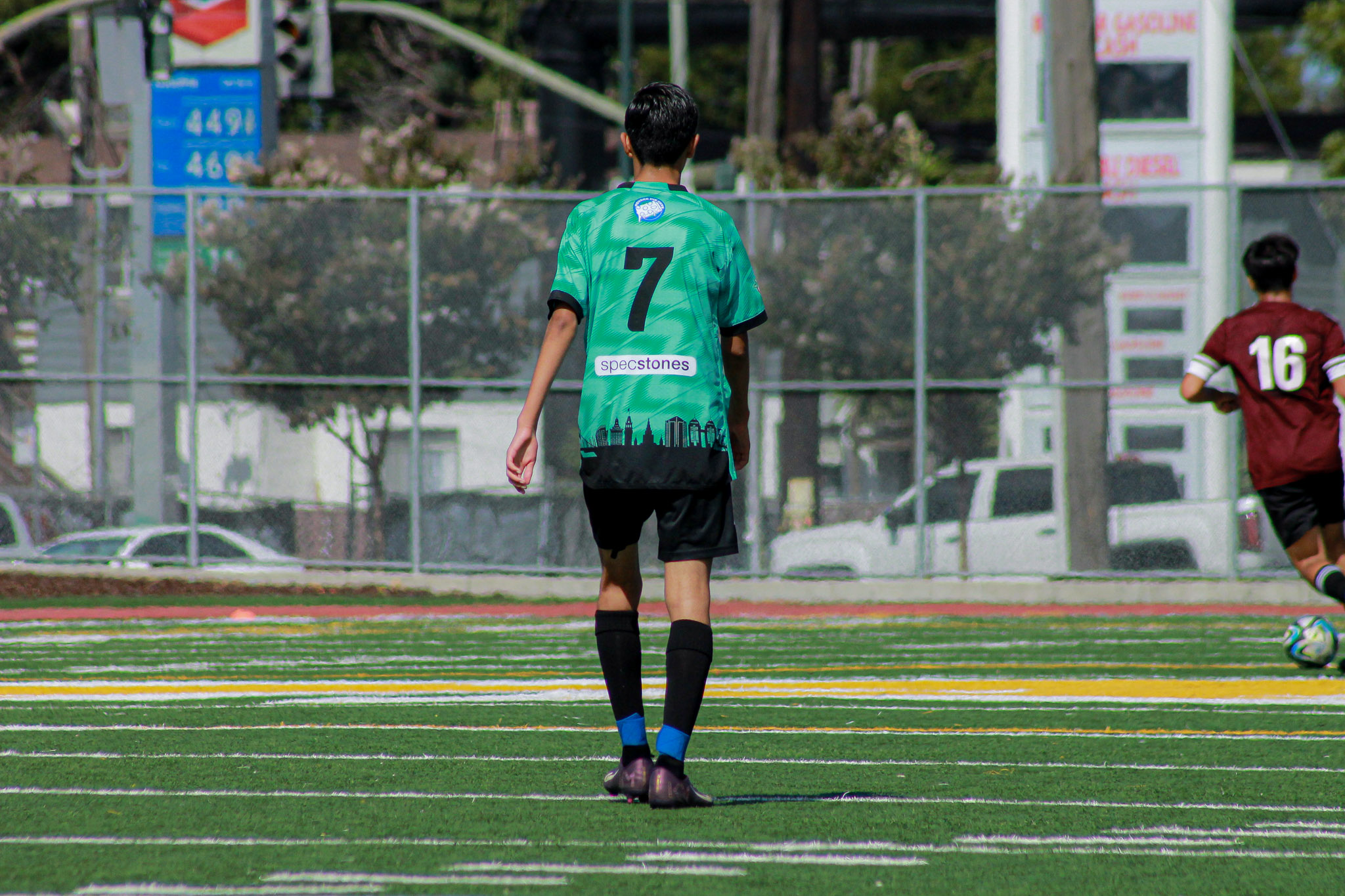 10 IMG 8158
