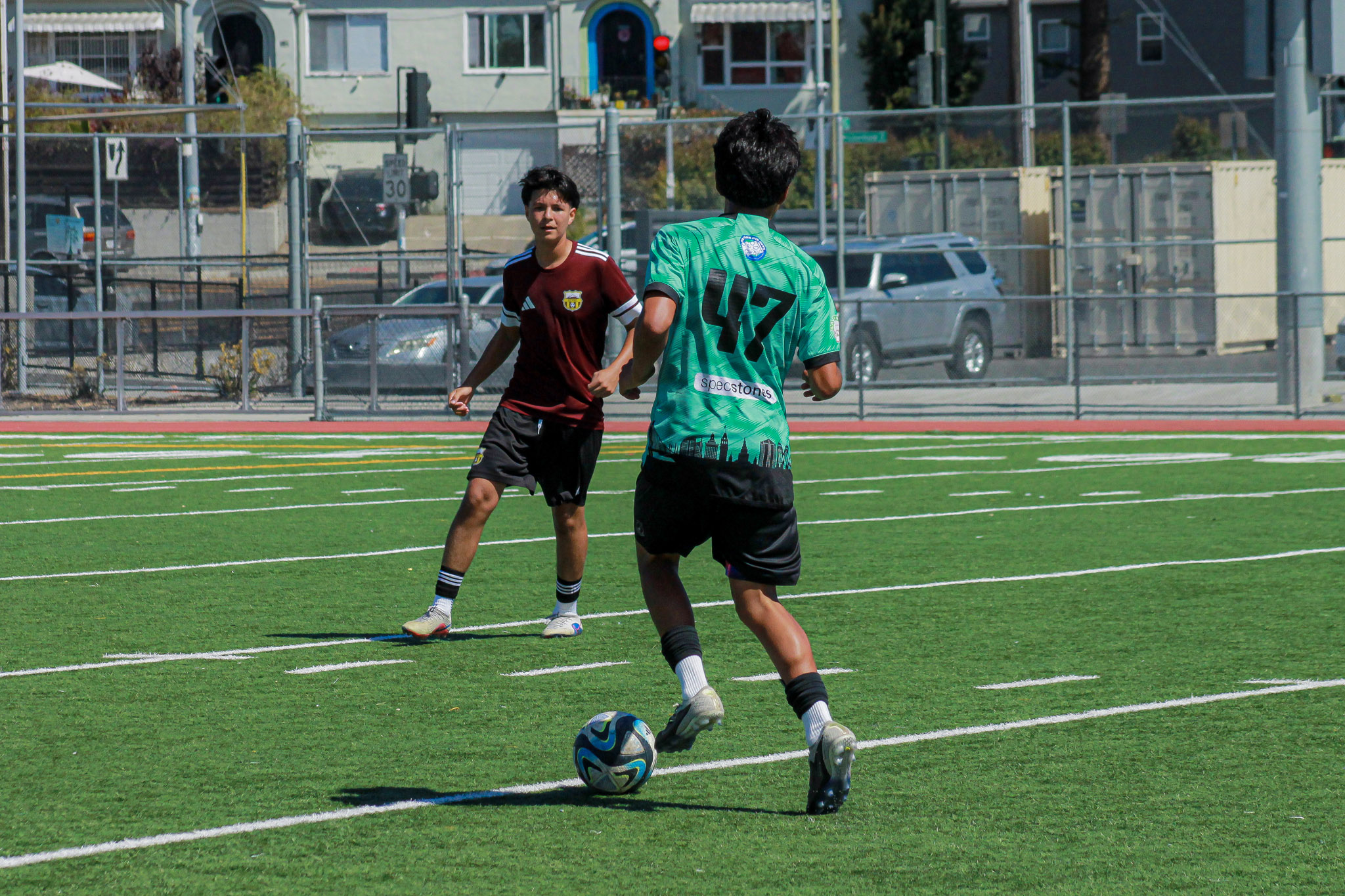 10 IMG 8318