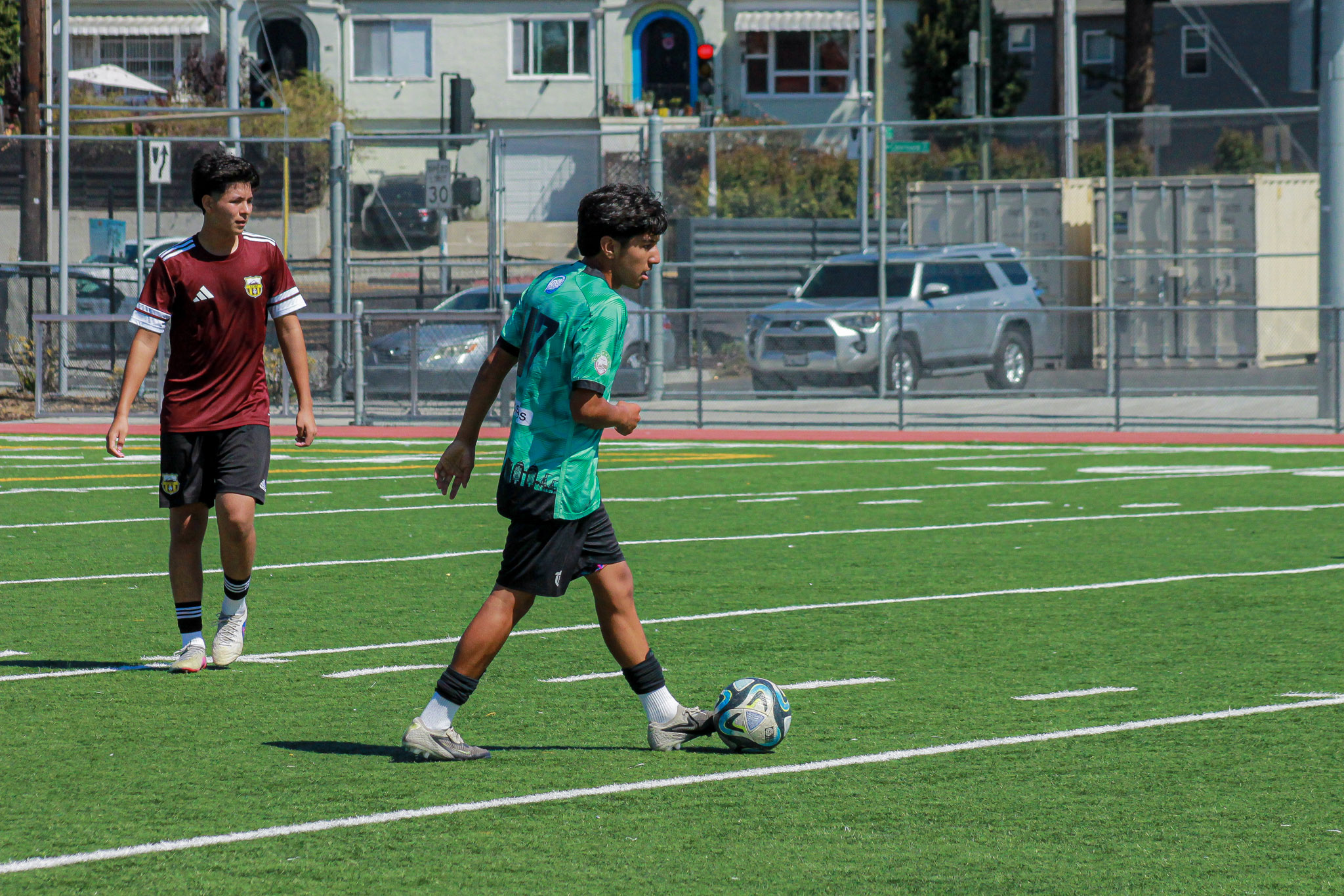 11 IMG 8320