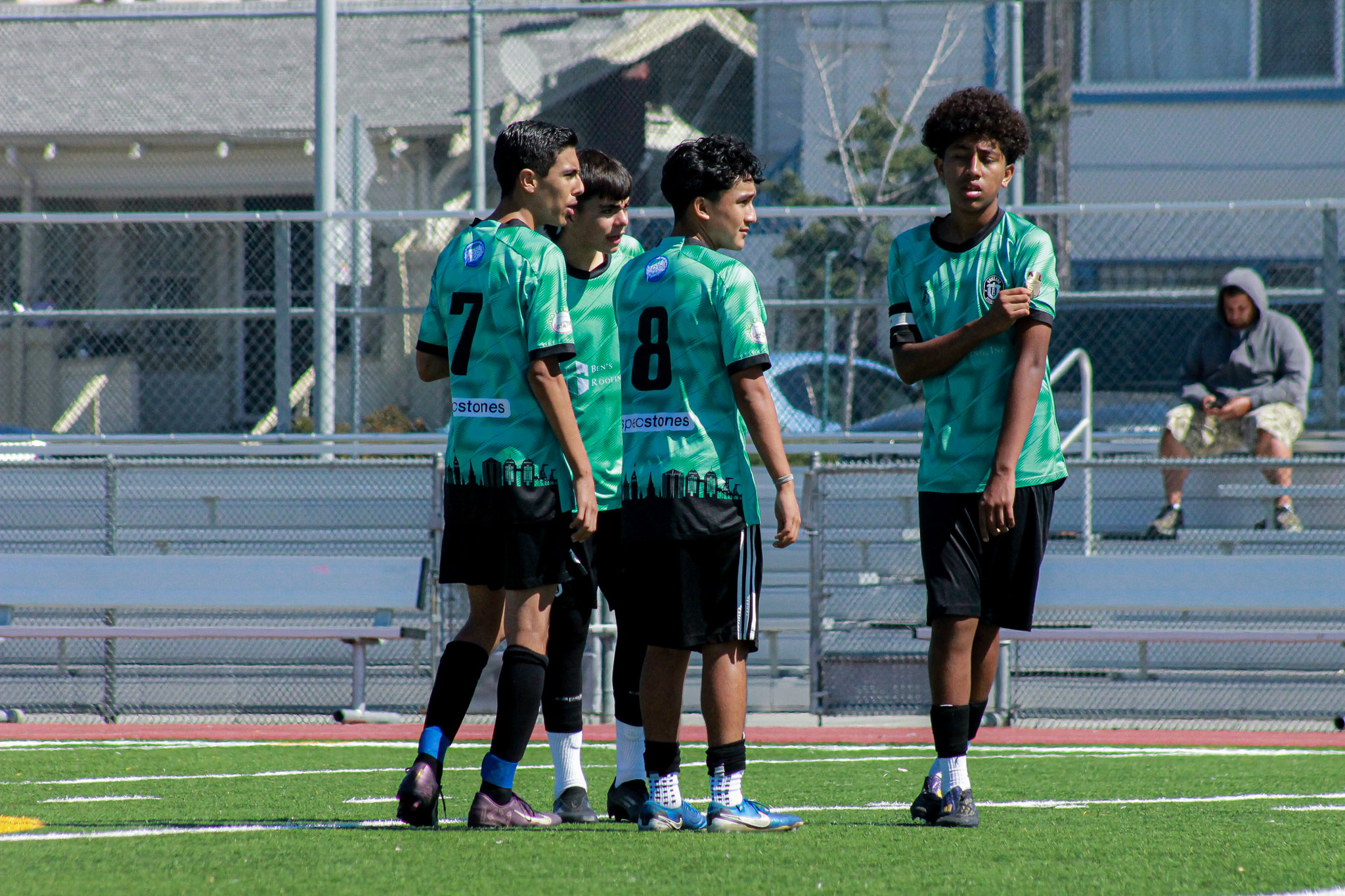 15 IMG 8221