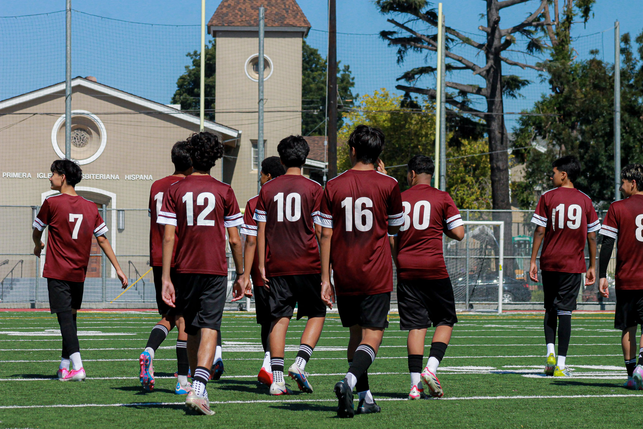 14 IMG 8212