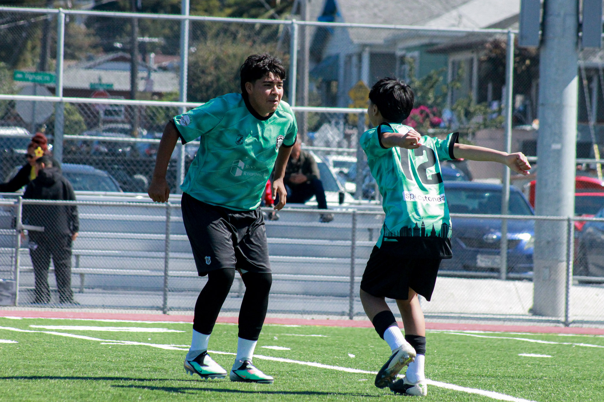 17 IMG 8227