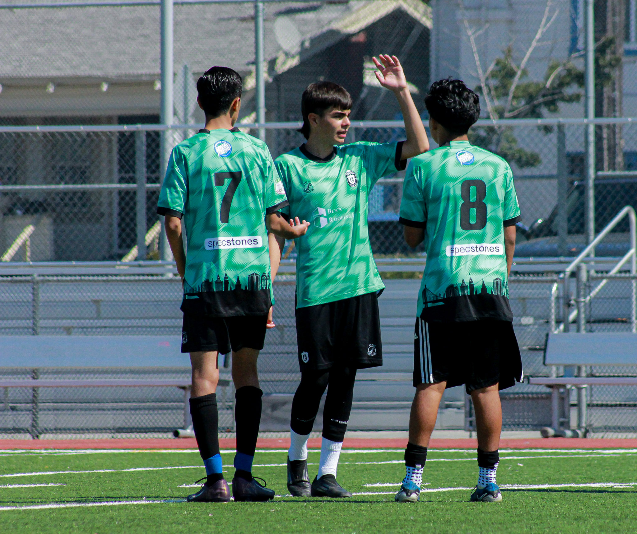 16 IMG 8223