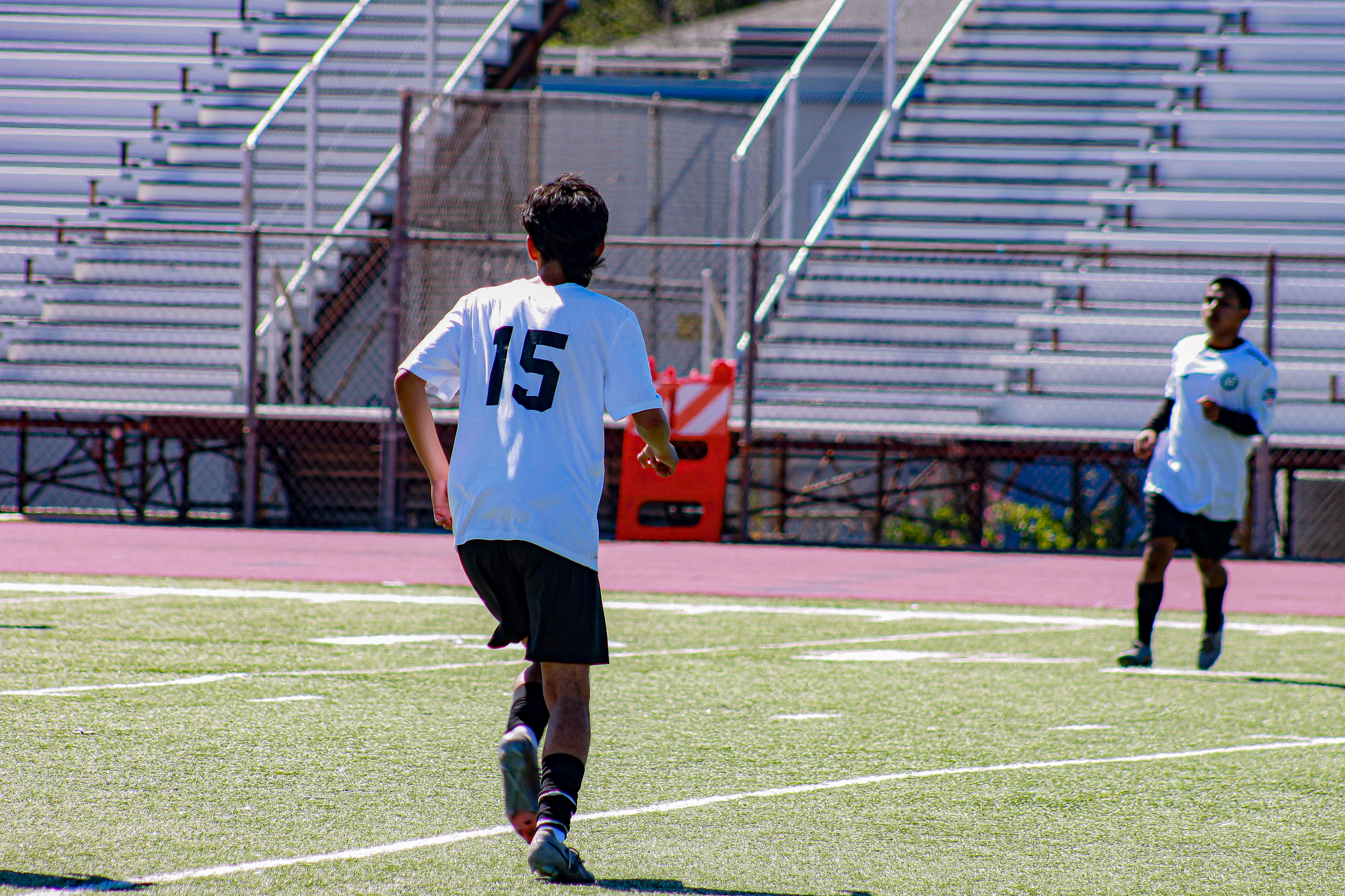 6 IMG 9463