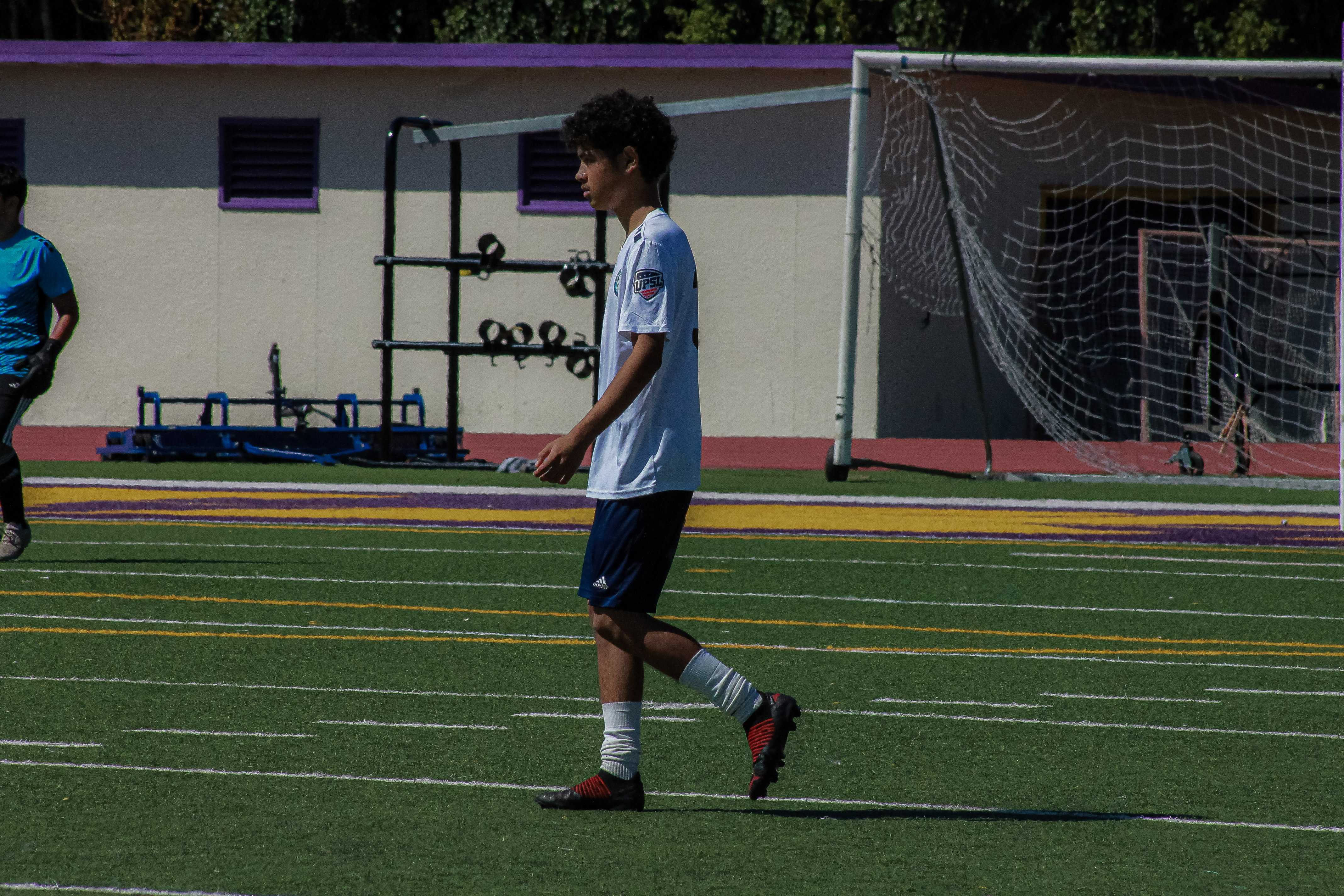 14 IMG 9523