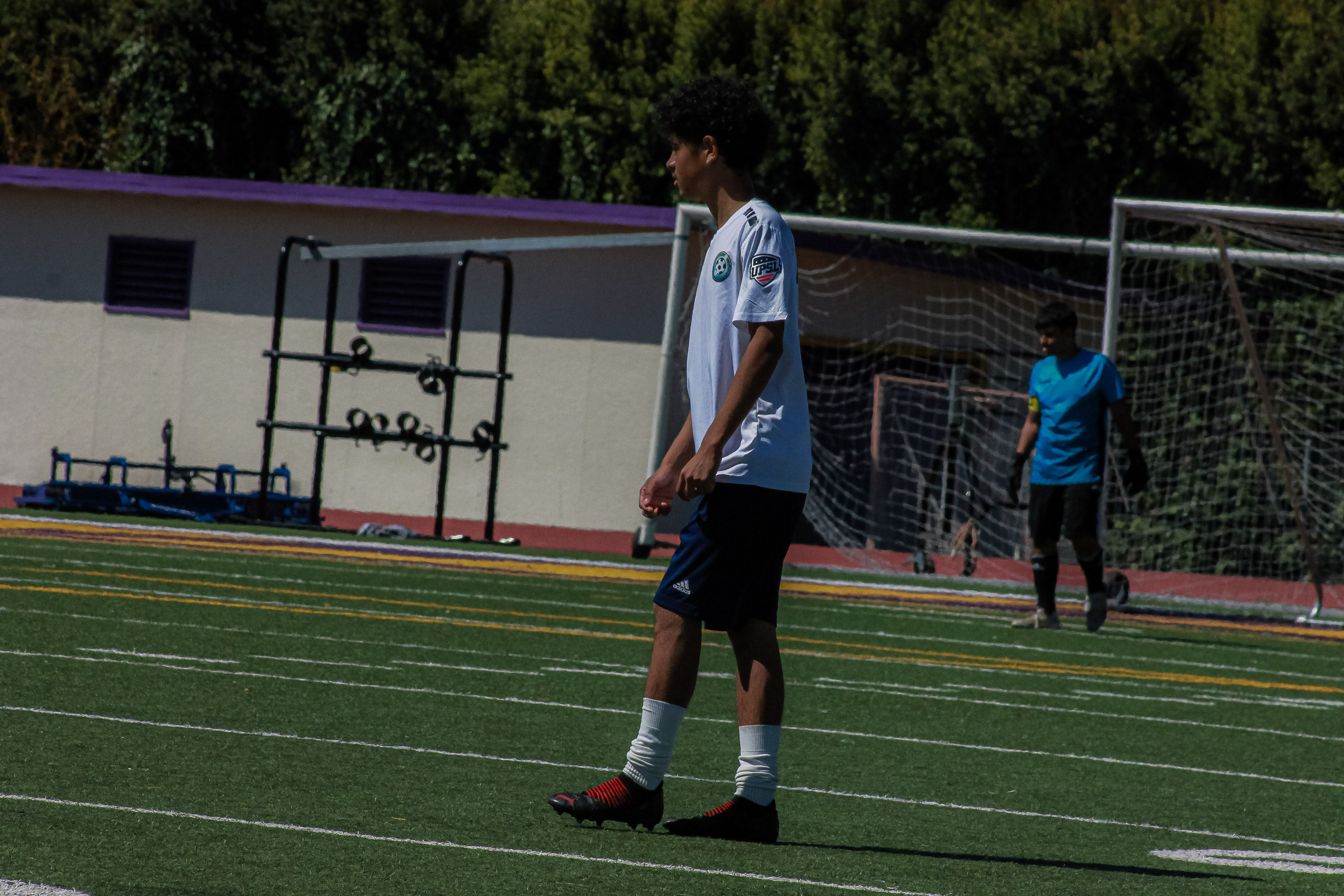 25 IMG 9583