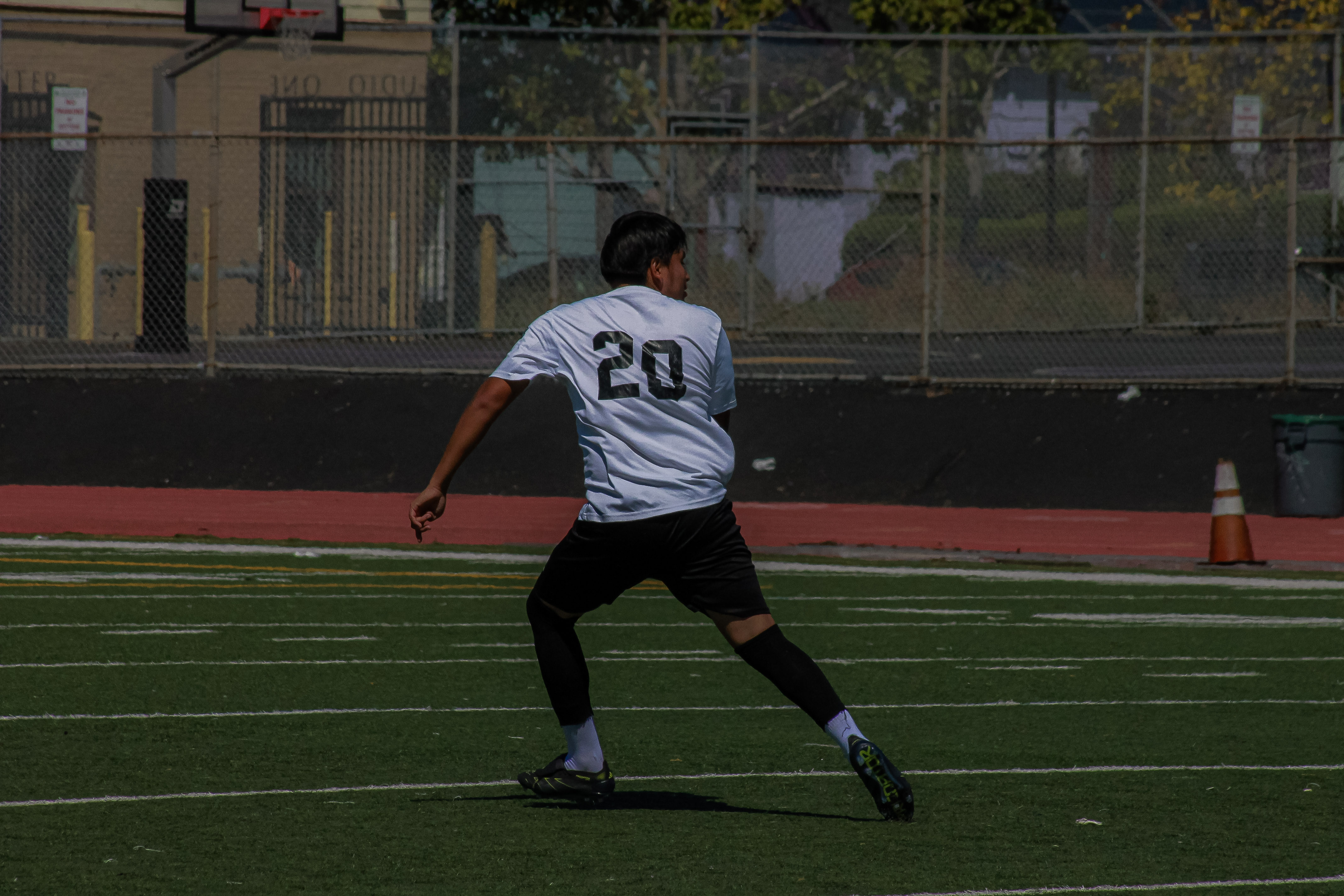 31 IMG 9604