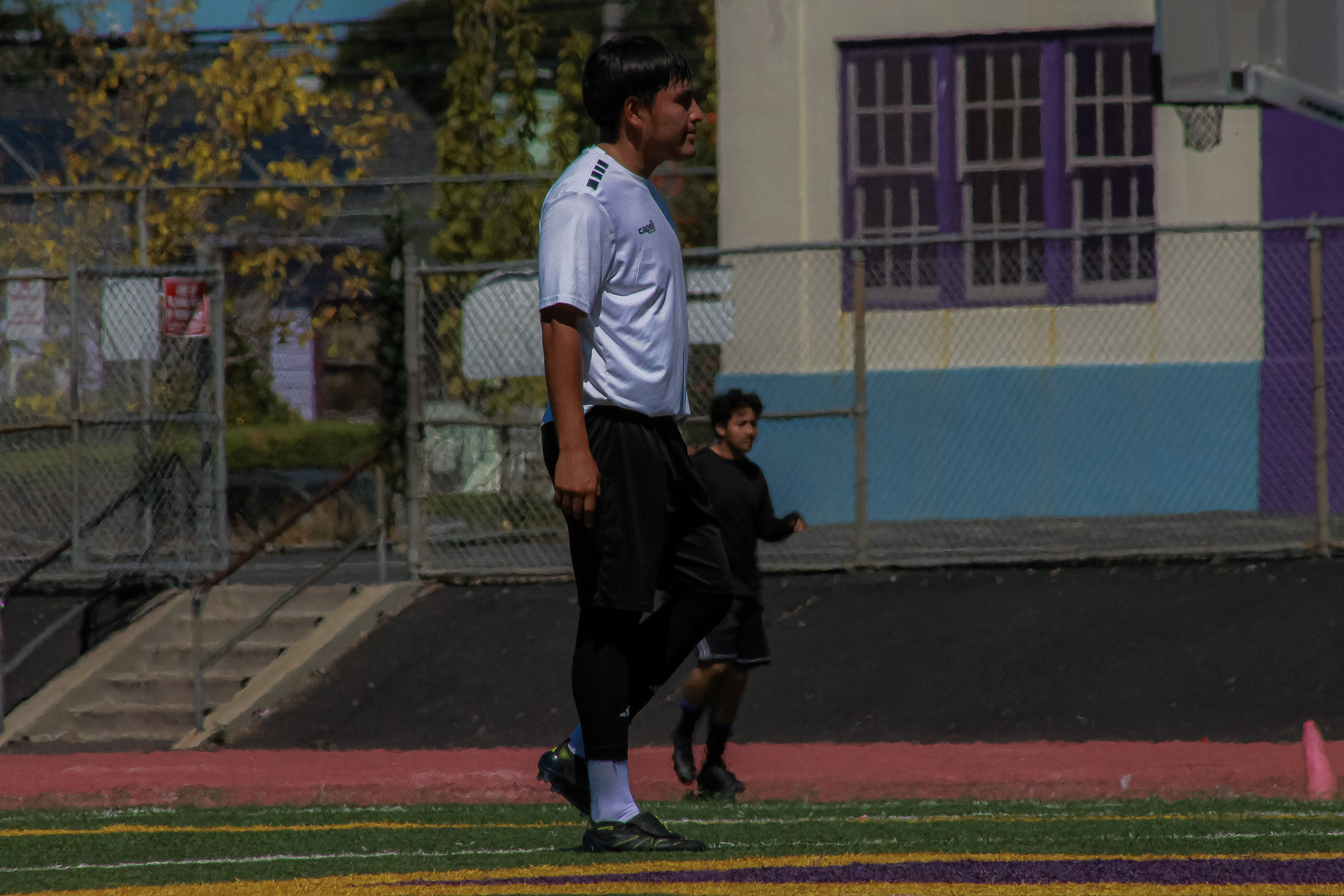 35 IMG 9640