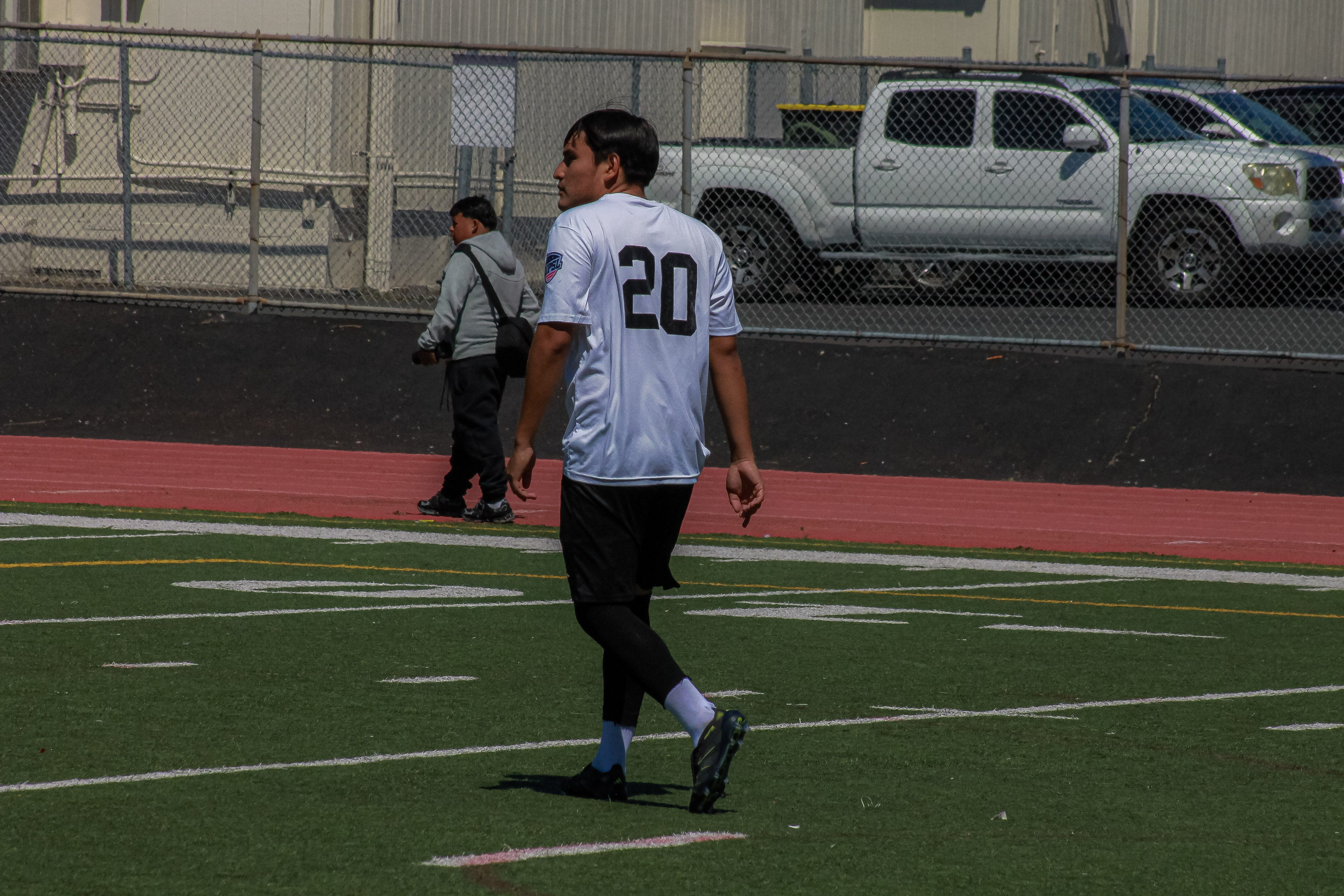 49 IMG 9801