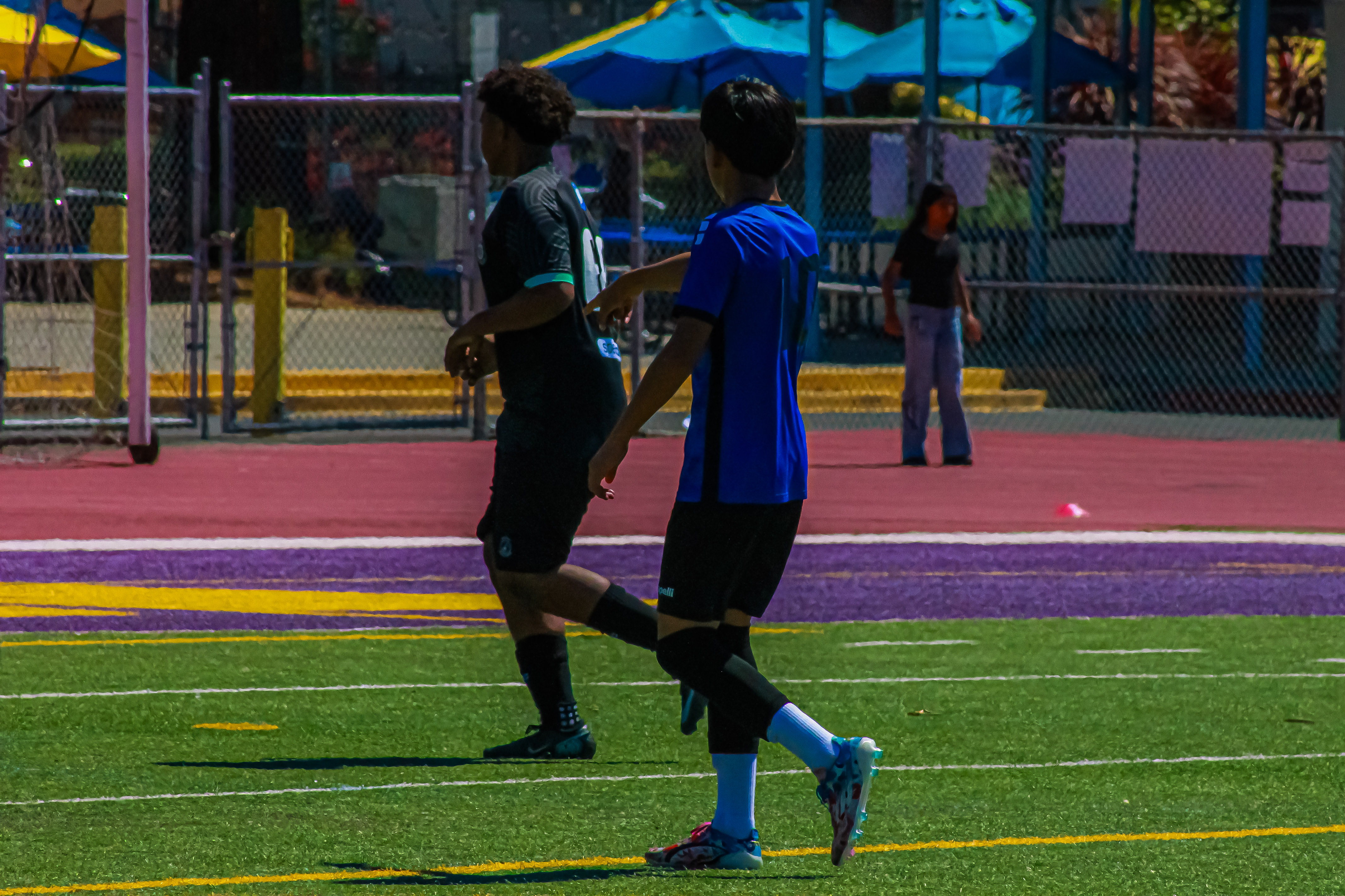 11 IMG 9872