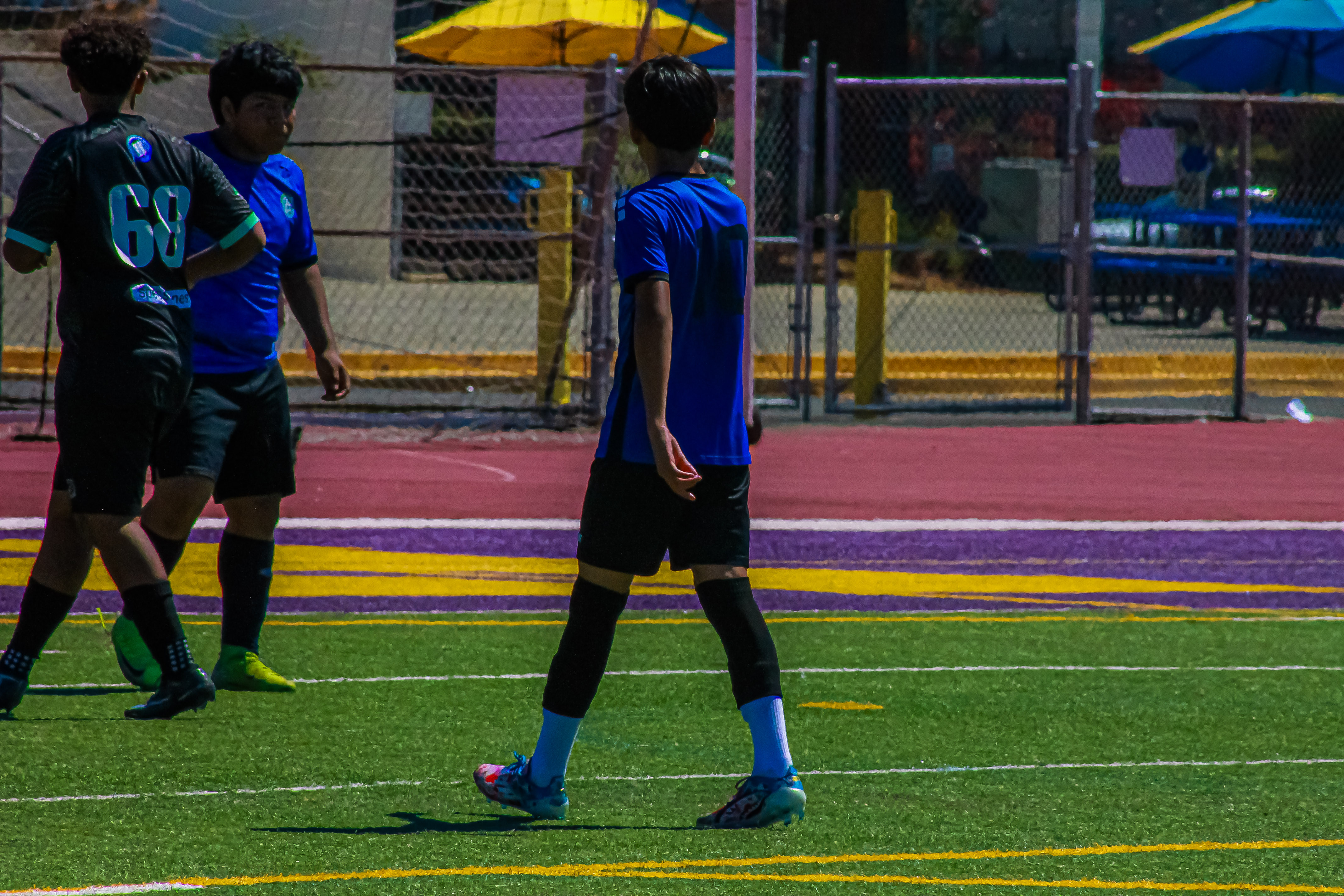 12 IMG 9873
