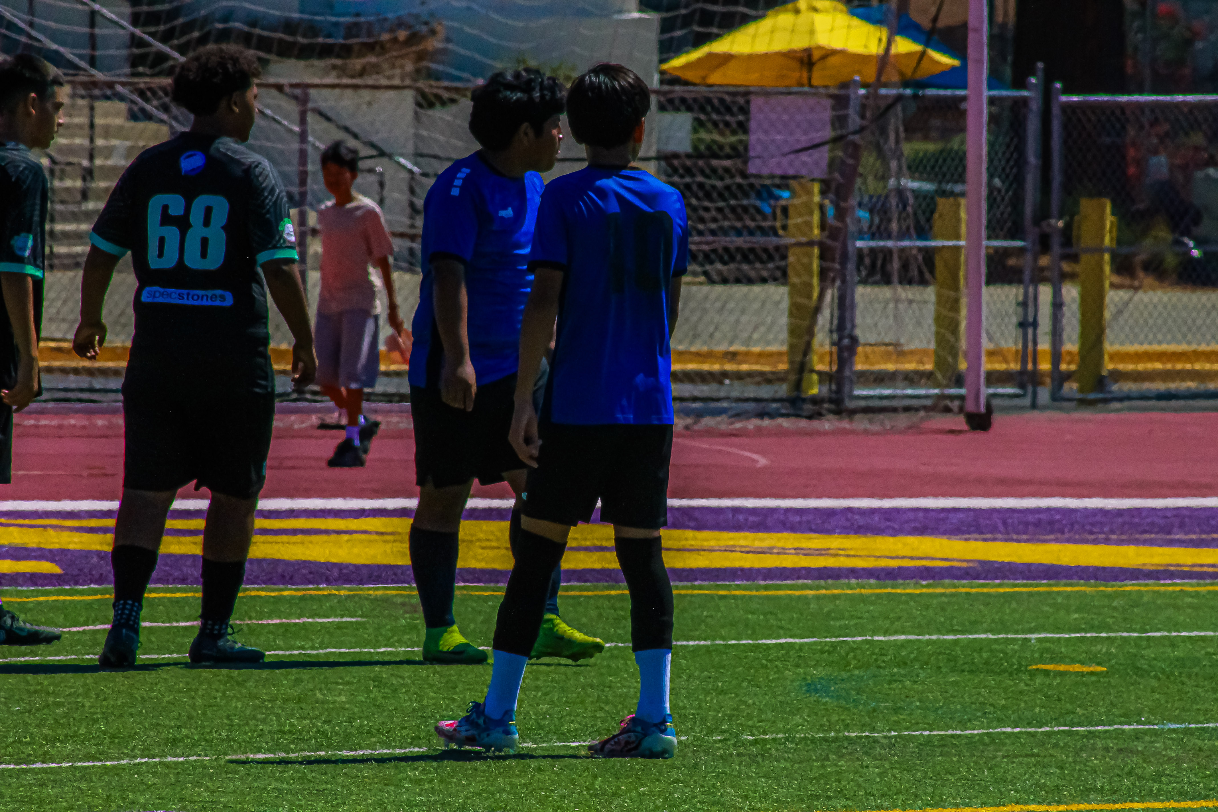 15 IMG 9876