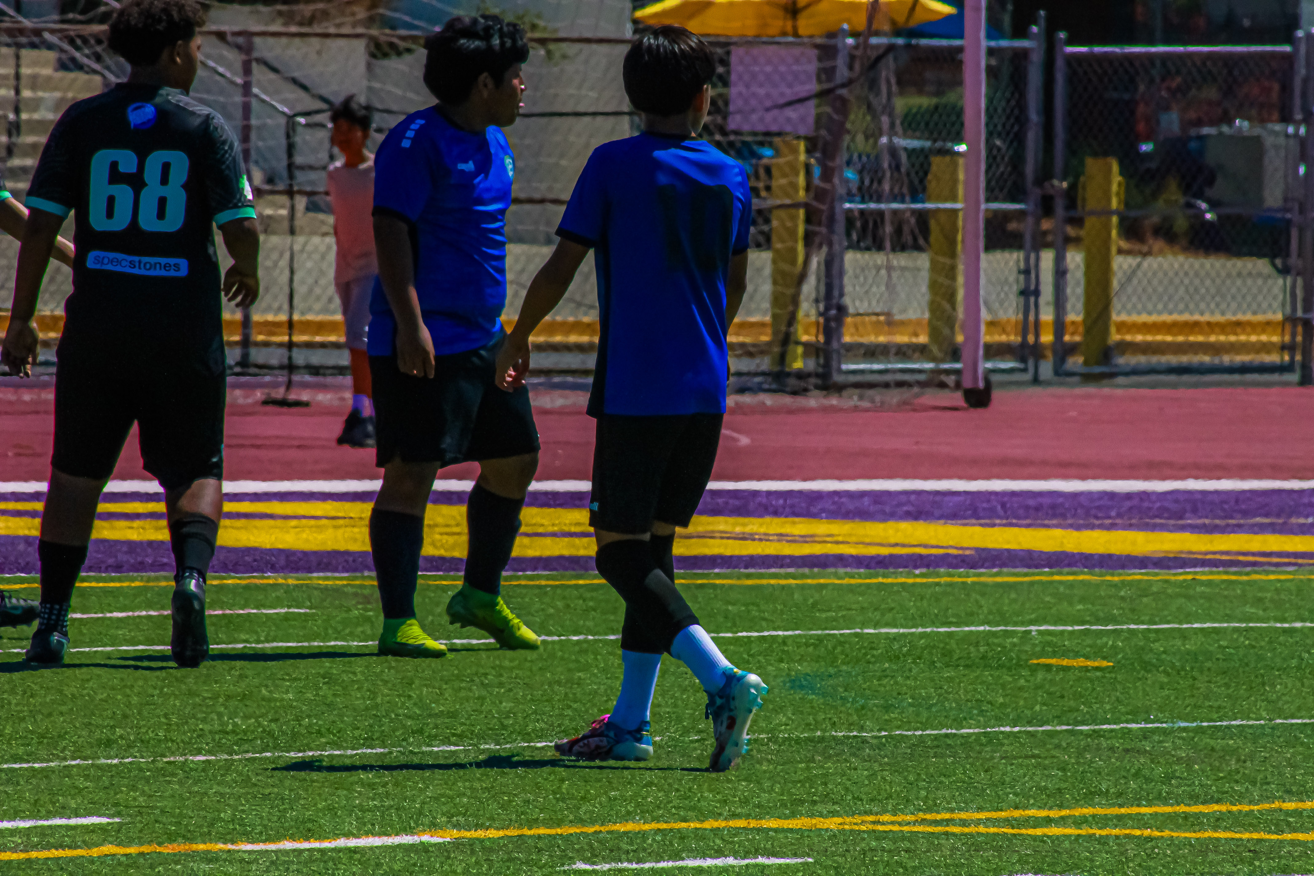 14 IMG 9875