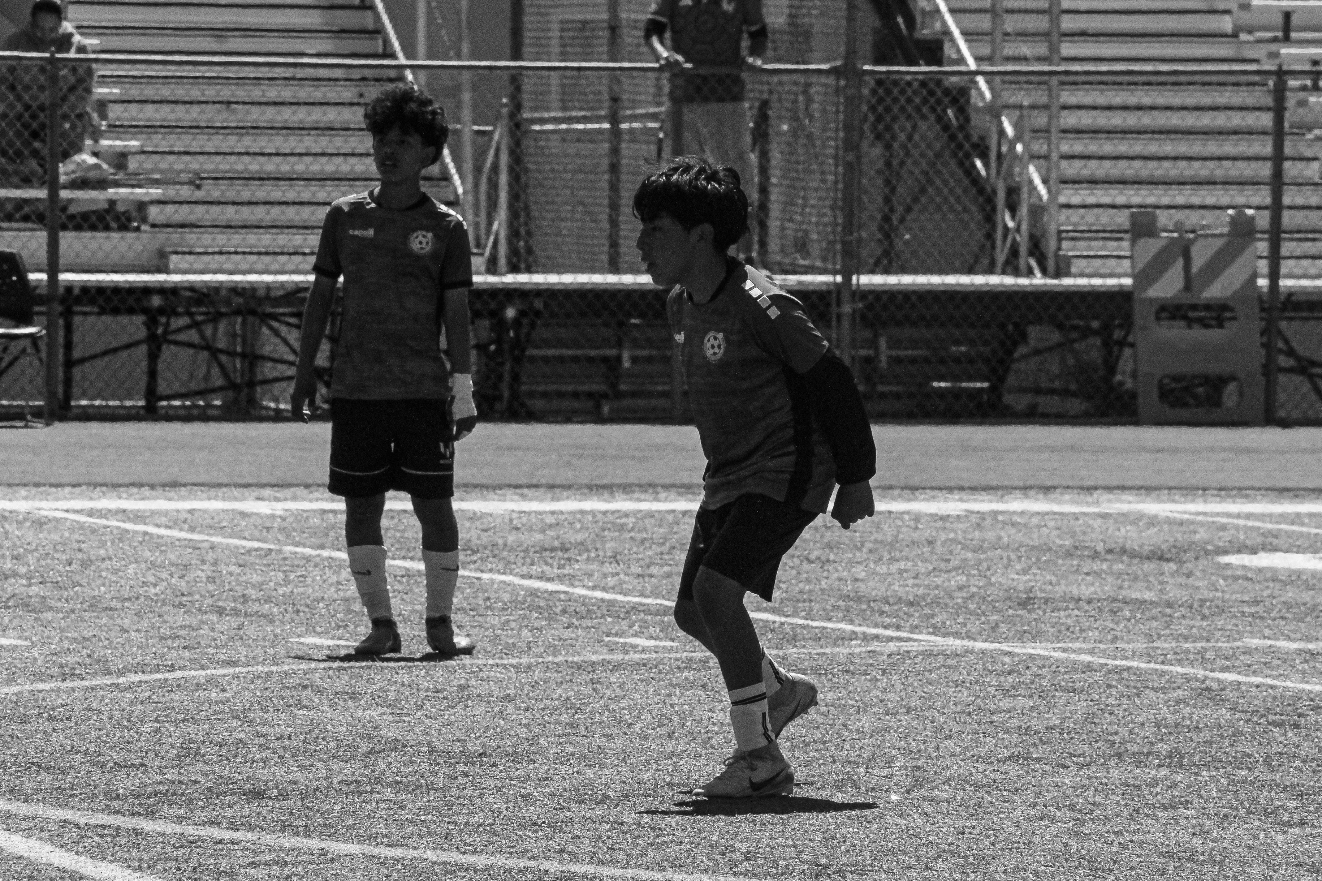 28 IMG 9953