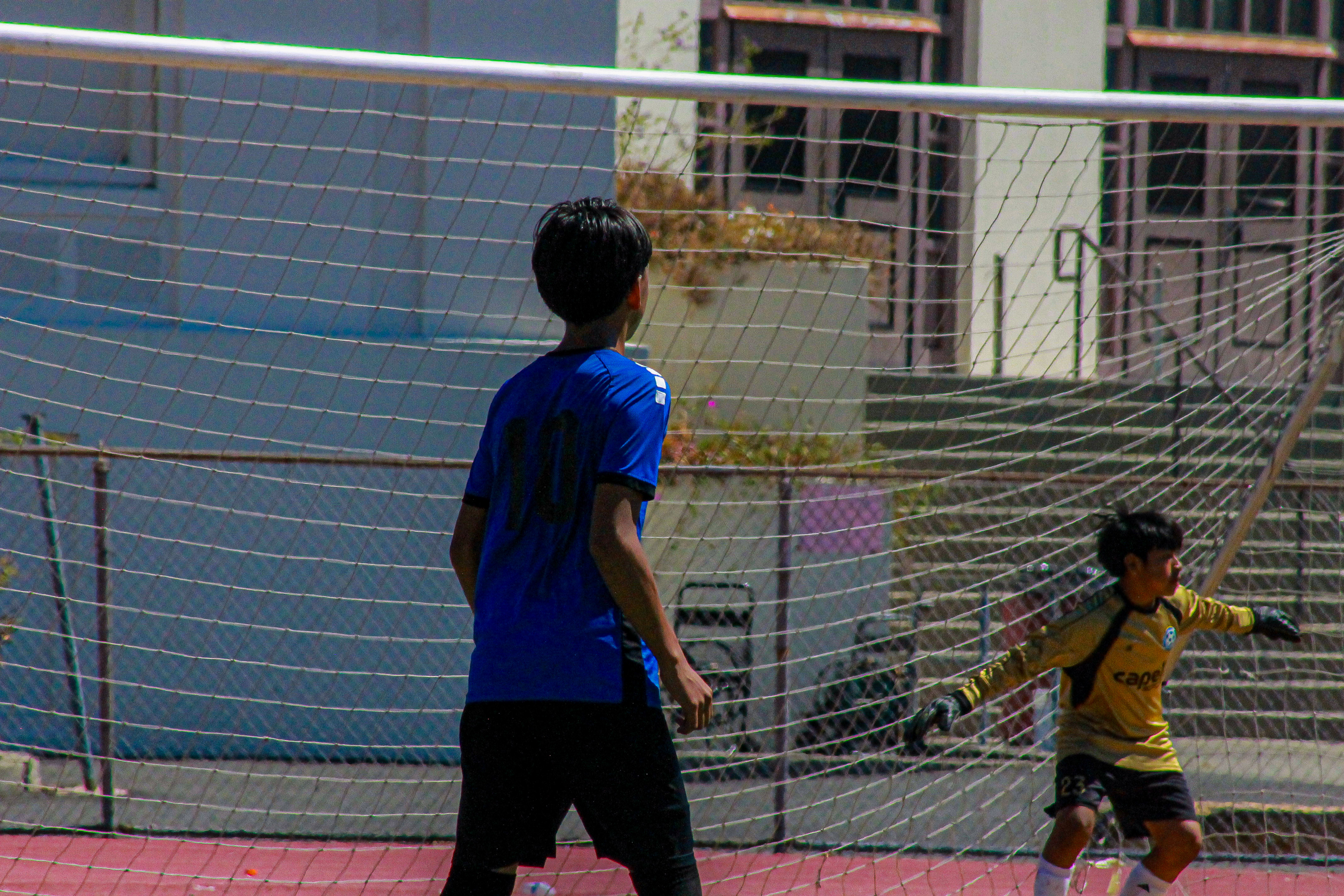 36 IMG 9989