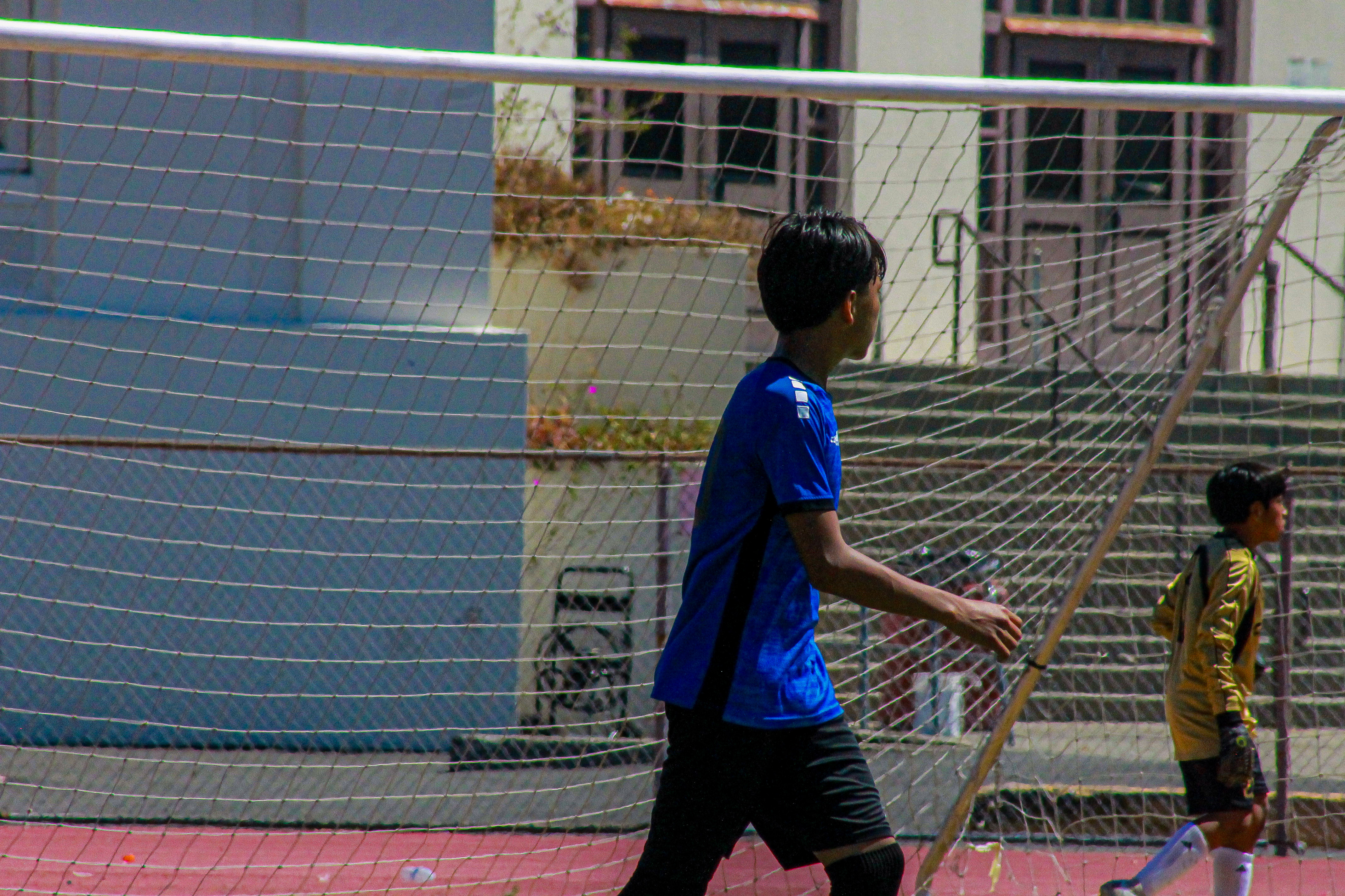 38 IMG 9992